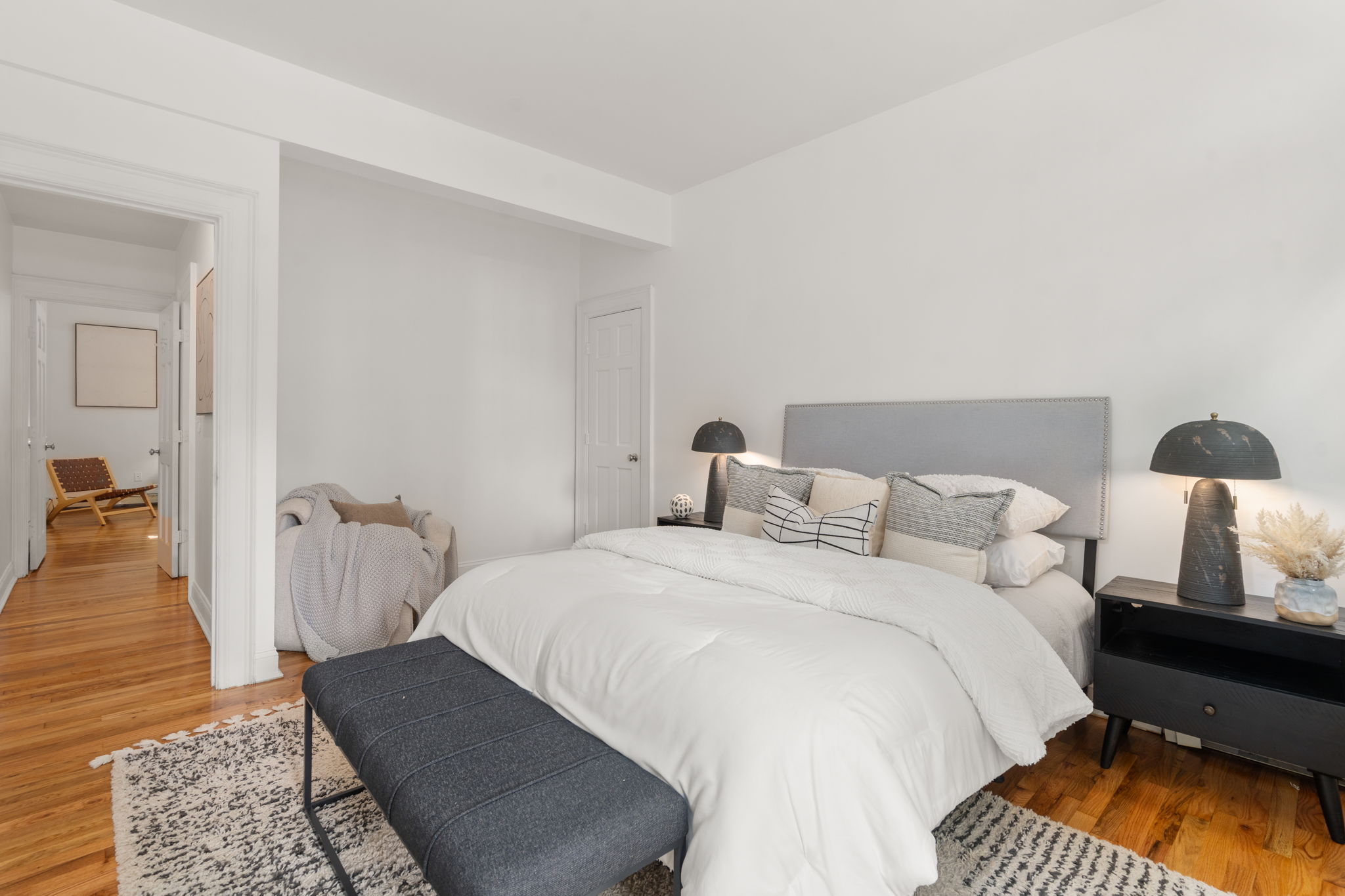  157 Cherry Street, Cambridge, MA, 02139 - 物件實景
