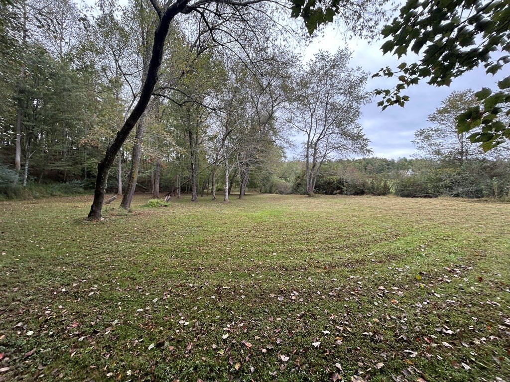 Blue Ridge, Georgia, 30513, United States, 3 Bedrooms Bedrooms, ,3 BathroomsBathrooms,Residential,For Sale,1954403