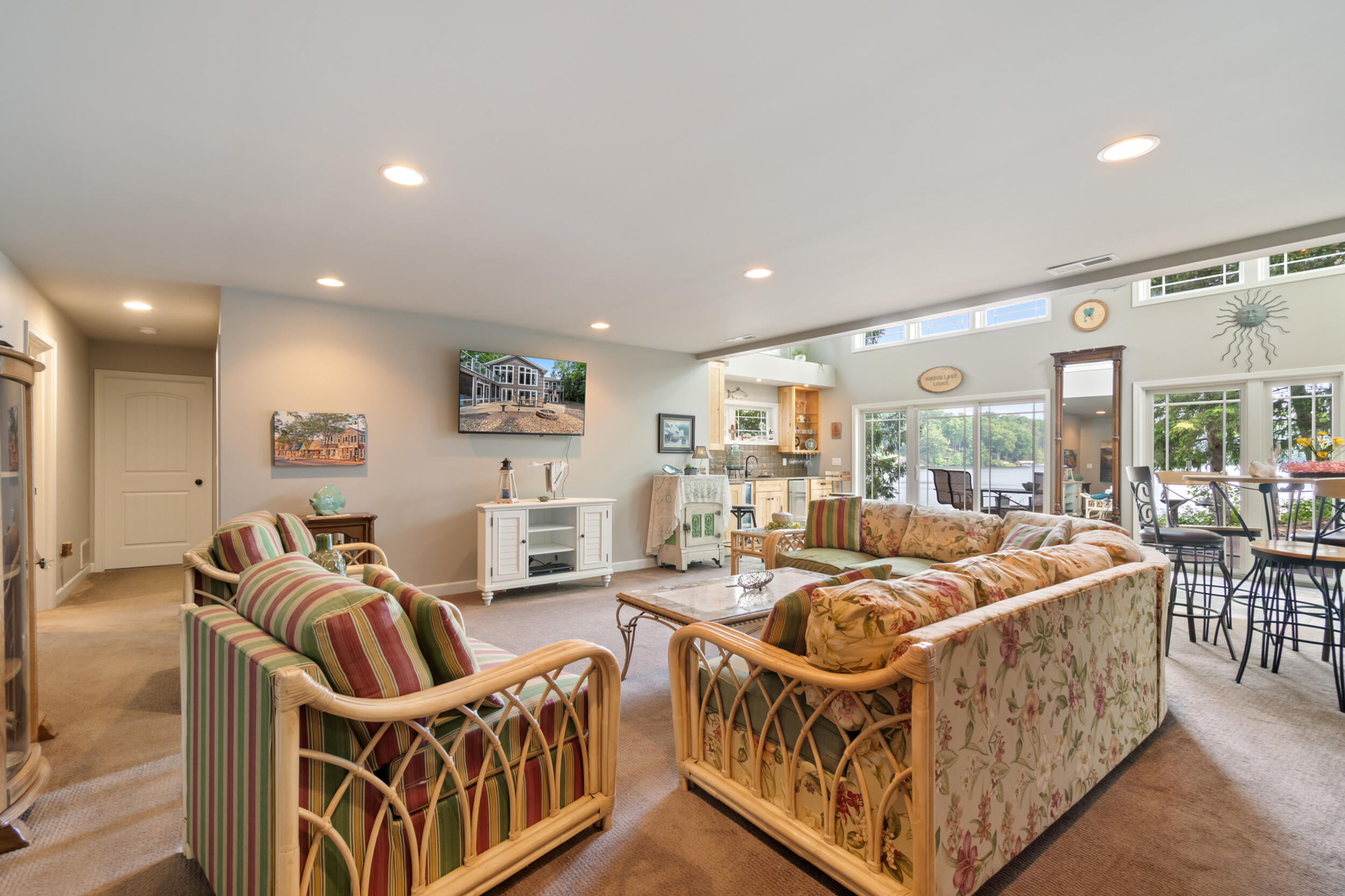 Jerome, Michigan, 49249, United States, 4 Bedrooms Bedrooms, ,3 BathroomsBathrooms,Residential,For Sale,1924396