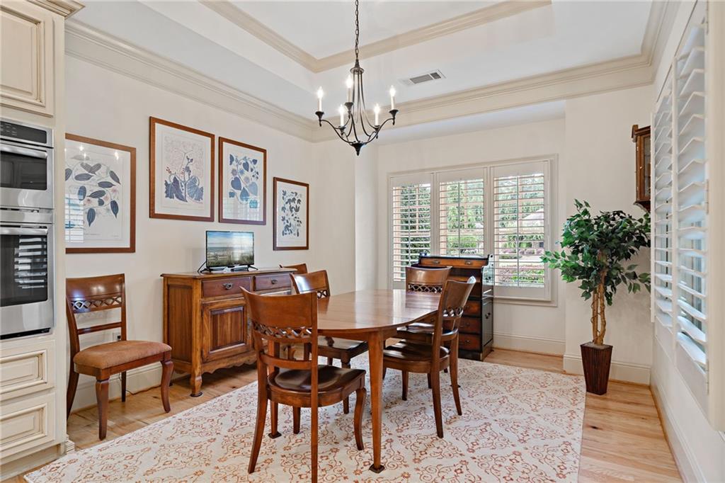 Cumming, Georgia, 30041, United States, 3 Bedrooms Bedrooms, ,2 BathroomsBathrooms,Residential,For Sale,1931073