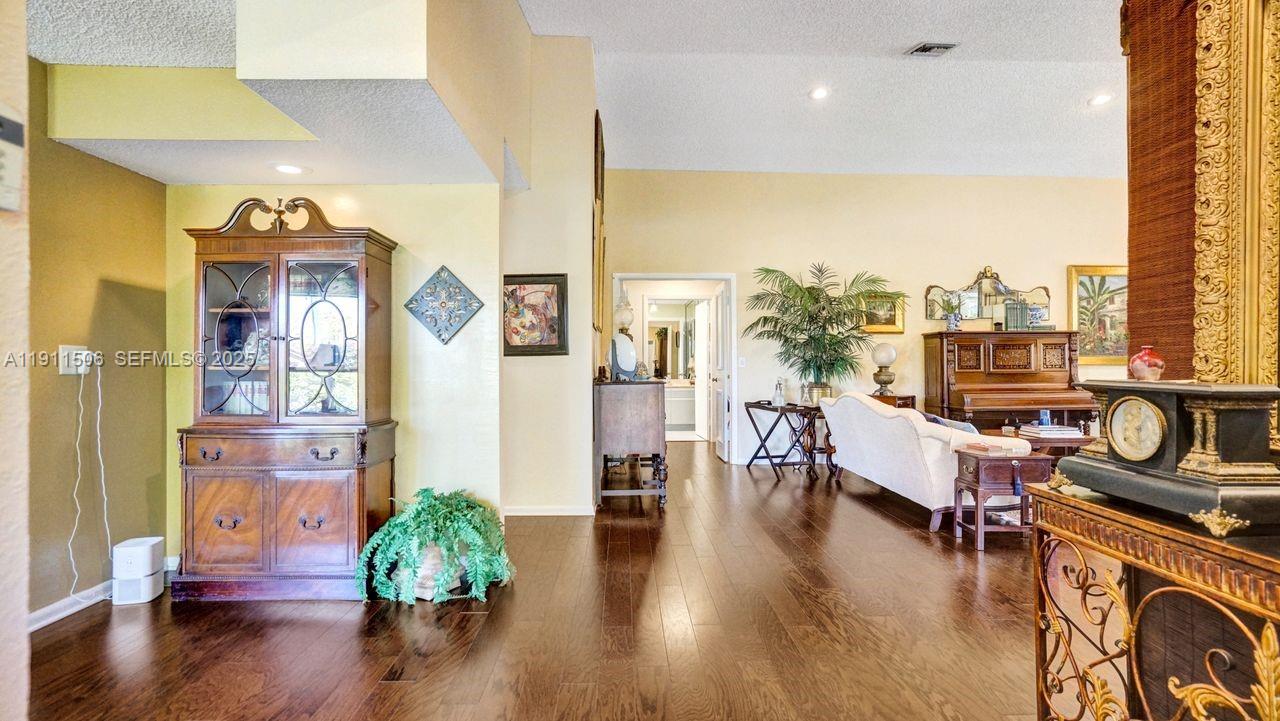 Boca Raton, Florida, 33428, United States, 3 Bedrooms Bedrooms, ,2 BathroomsBathrooms,Residential,For Sale,1997498