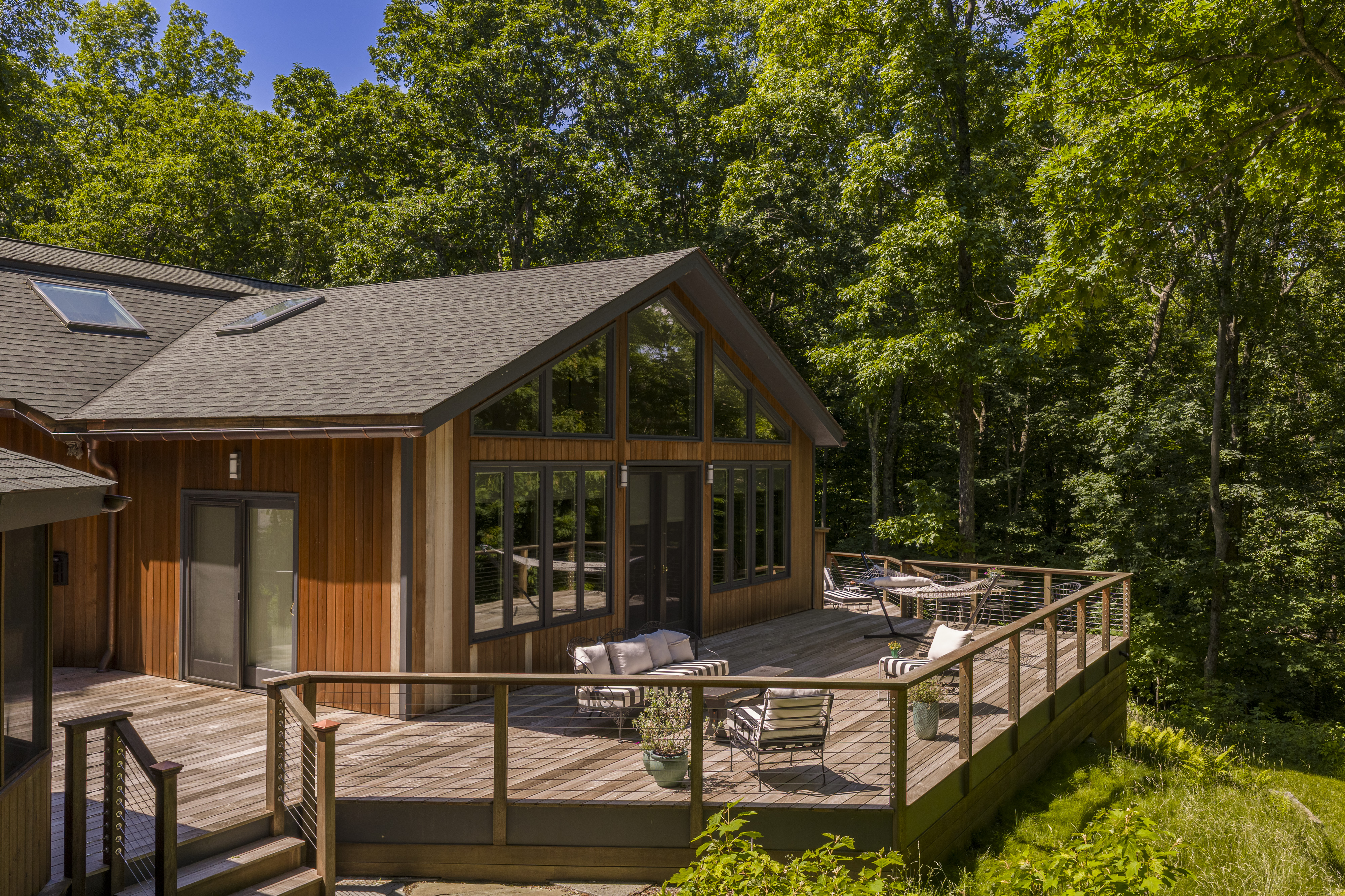  Spectacularly Renovated Maiden Lake Retreat - 物件實景