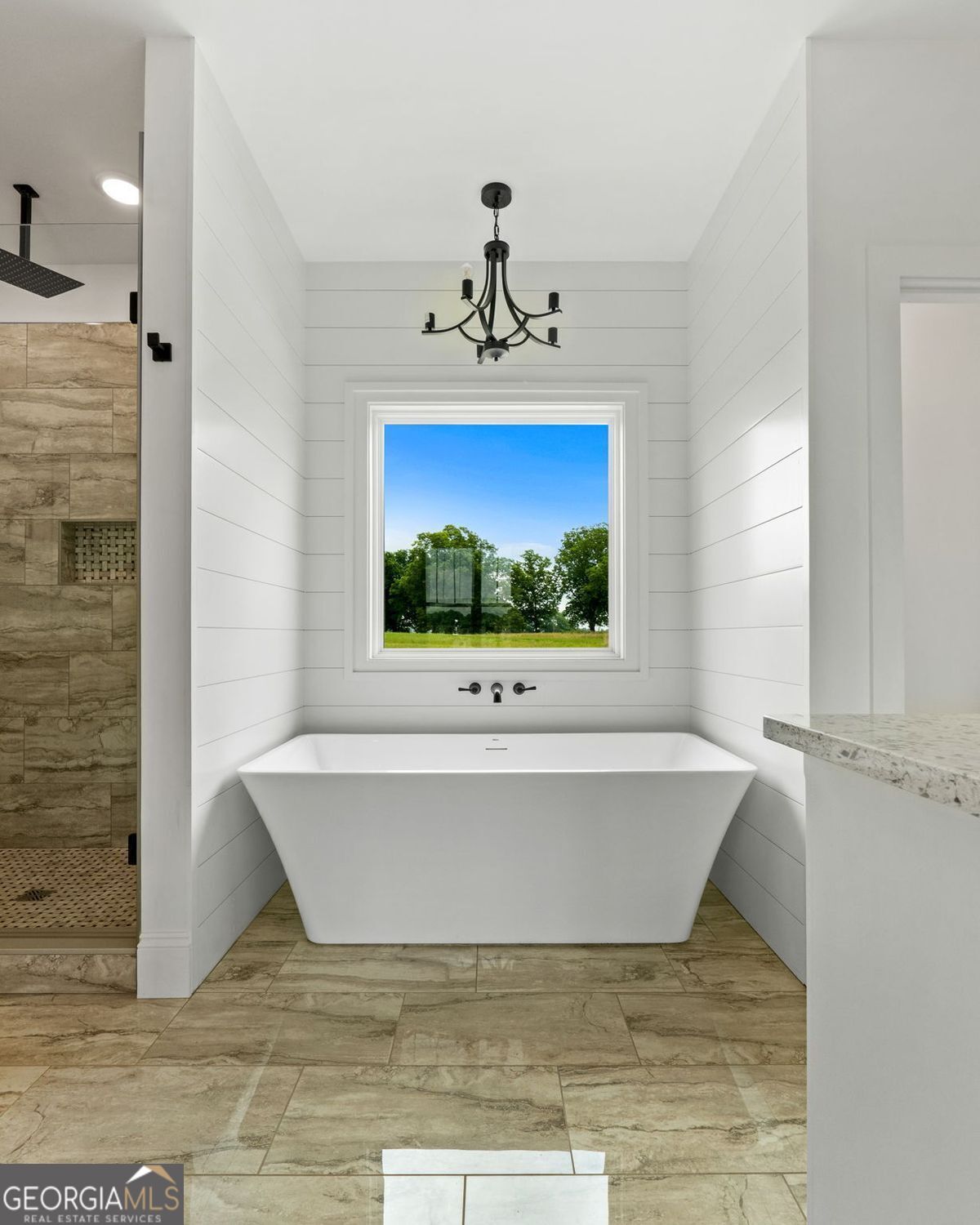Barnesville, Georgia, 30204, United States, 4 Bedrooms Bedrooms, ,4 BathroomsBathrooms,Residential,For Sale,1859101