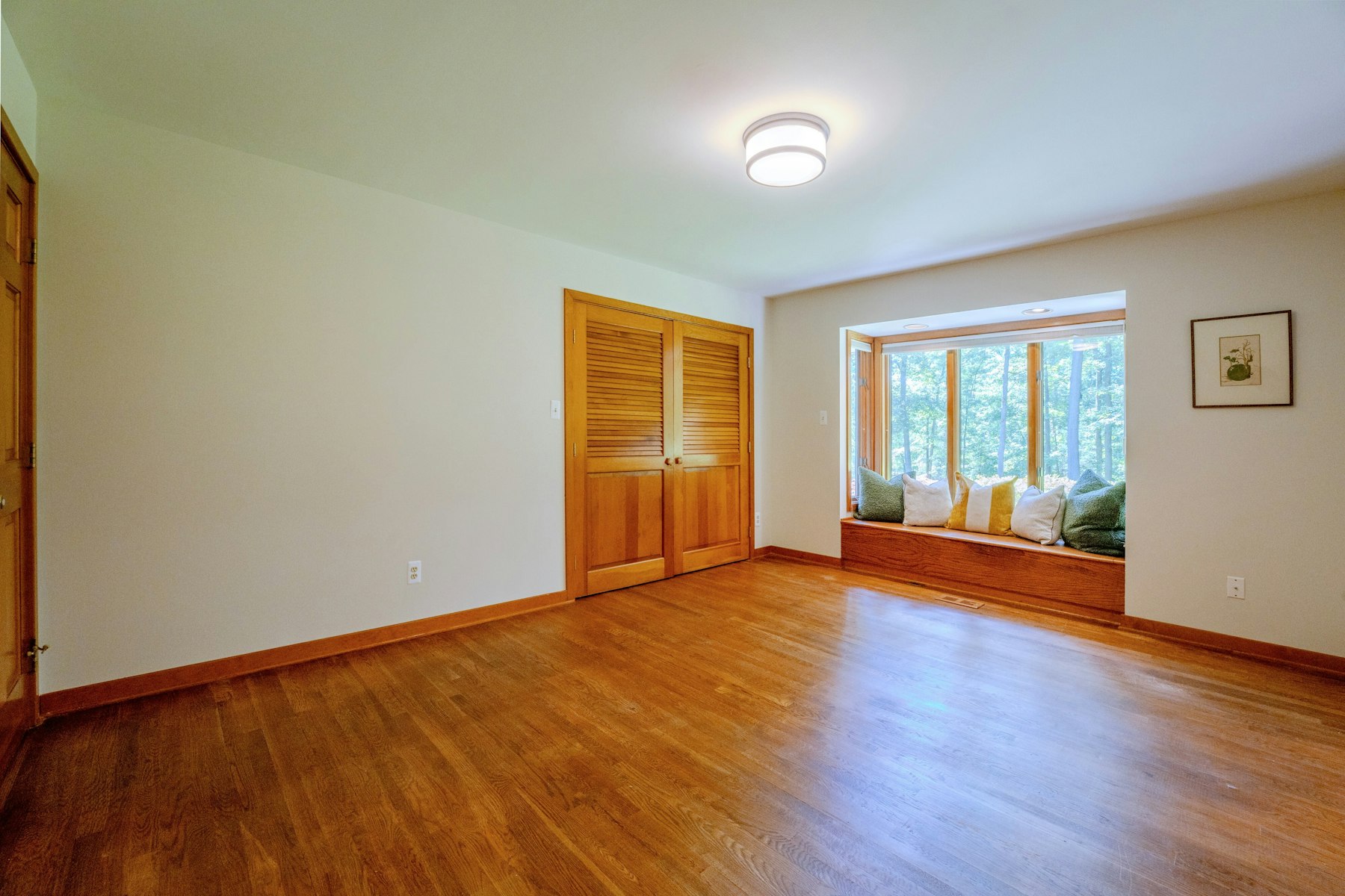  3509 Mill Creek Road, Haymarket, VA, 20169 - 物件實景