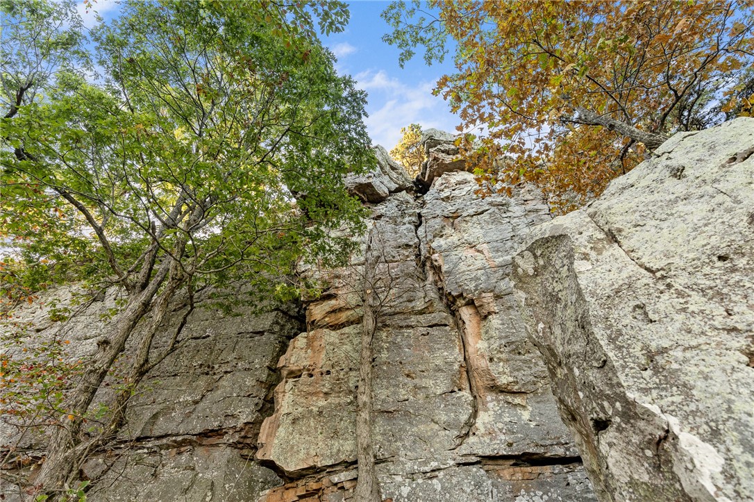 Harrison, Arkansas, 72601, United States, ,Land,For Sale,1903460