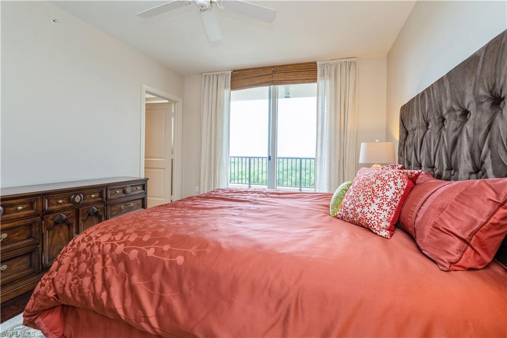 Naples, Florida, 34114, United States, 3 Bedrooms Bedrooms, ,4 BathroomsBathrooms,Residential,For Sale,1867269