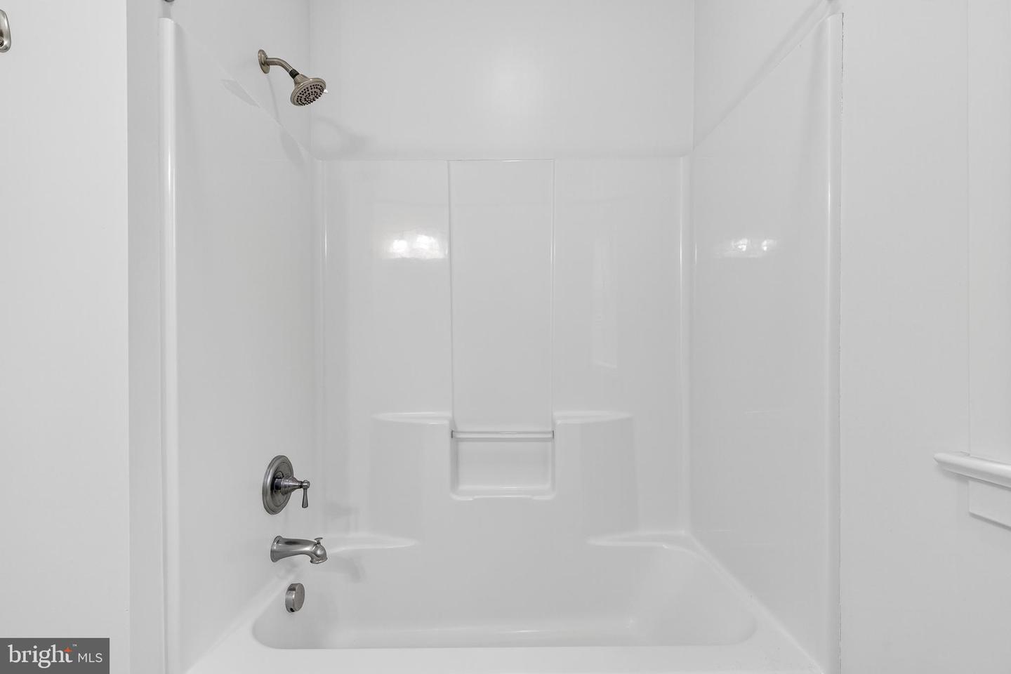 Bird in Hand, Pennsylvania, 17505, United States, 3 Bedrooms Bedrooms, ,2 BathroomsBathrooms,Residential,For Sale,1985193