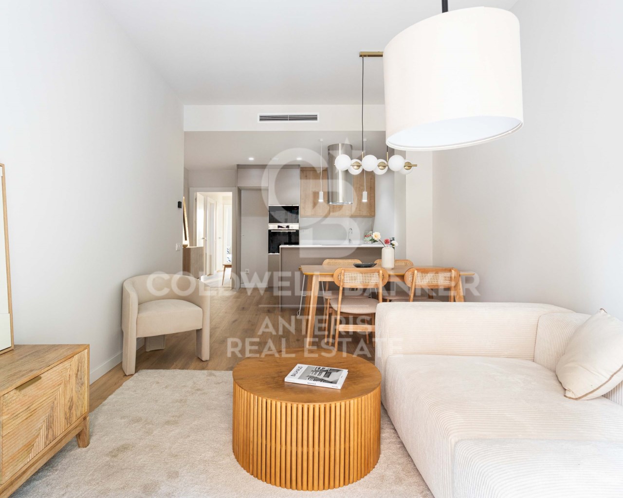 Barcelona, Catalonia, ES, 3 Bedrooms Bedrooms, ,2 BathroomsBathrooms,Residential,For Sale,1687170