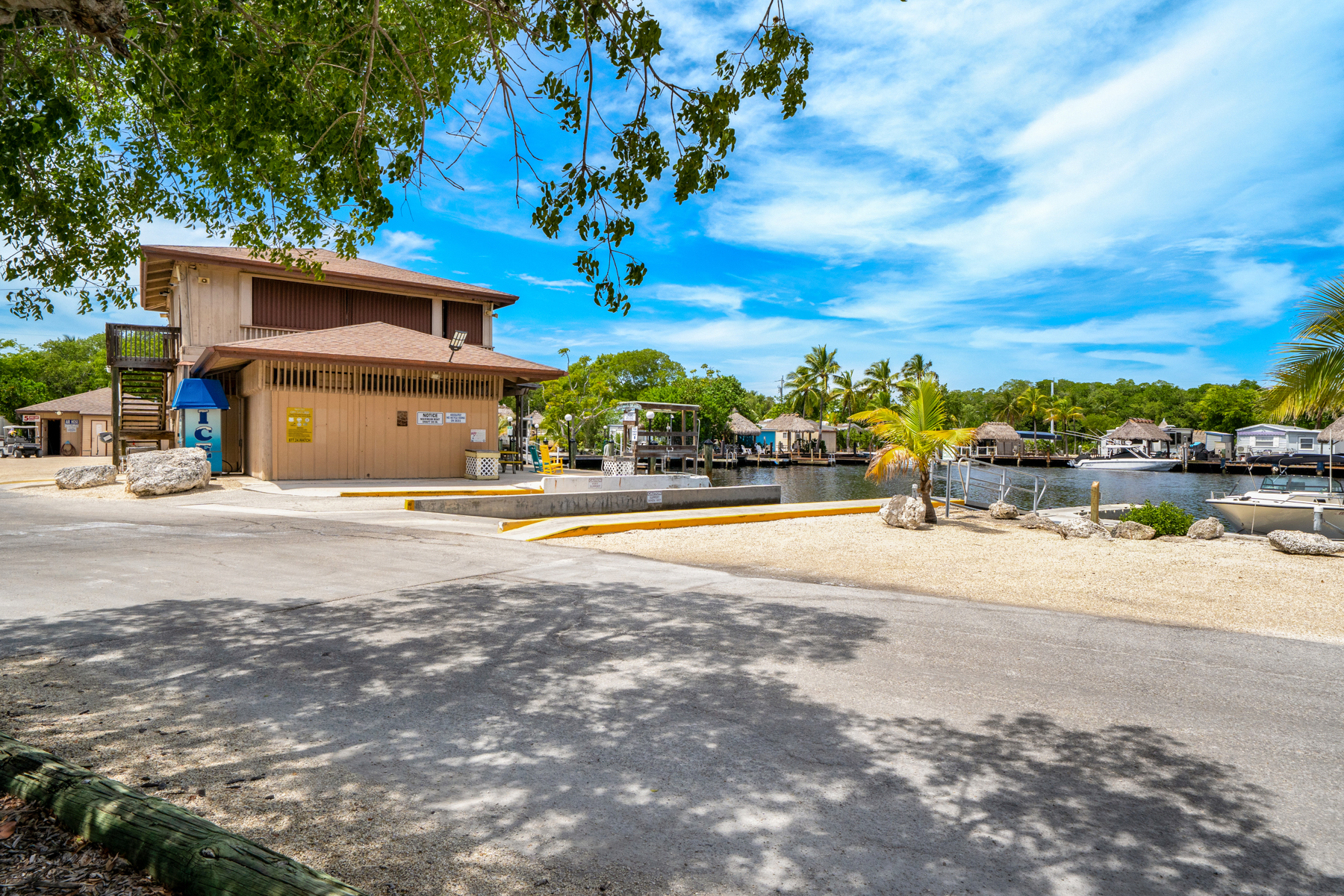  101551 Overseas Hwy #164 - 物件實景