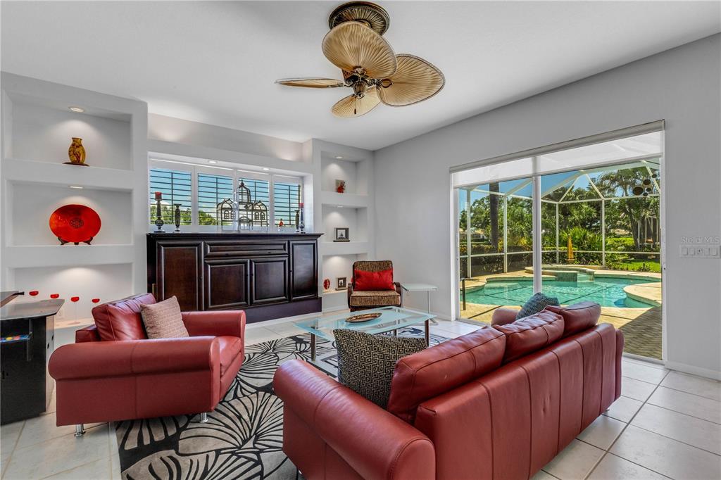 Sarasota, Florida, 34238, United States, 3 Bedrooms Bedrooms, ,3 BathroomsBathrooms,Residential,For Sale,1901767