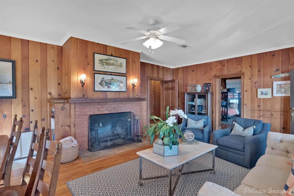 Shreveport, Louisiana, 71109, United States, 2 Bedrooms Bedrooms, ,2 BathroomsBathrooms,Residential,For Sale,1838972