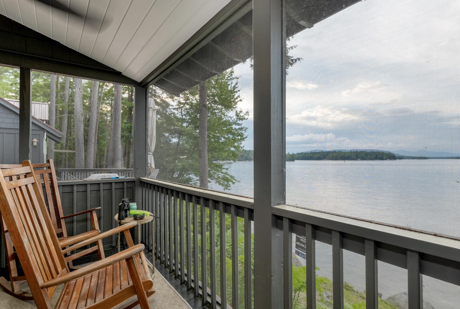 Meredith, New Hampshire, 03253, United States, 7 Bedrooms Bedrooms, ,7 BathroomsBathrooms,Residential,For Sale,1828191