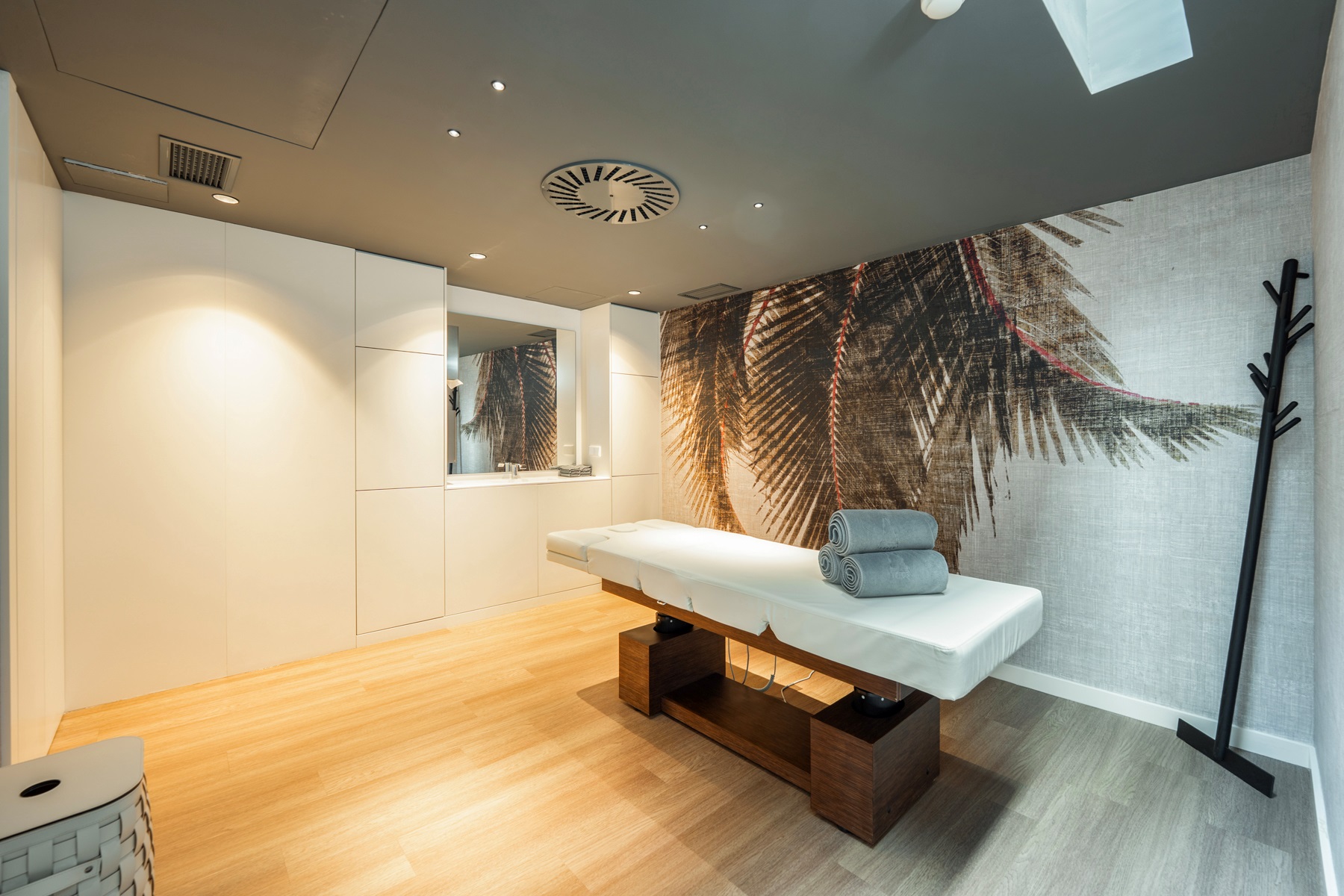  Flat, 5 bedrooms, for Sale - 物件實景