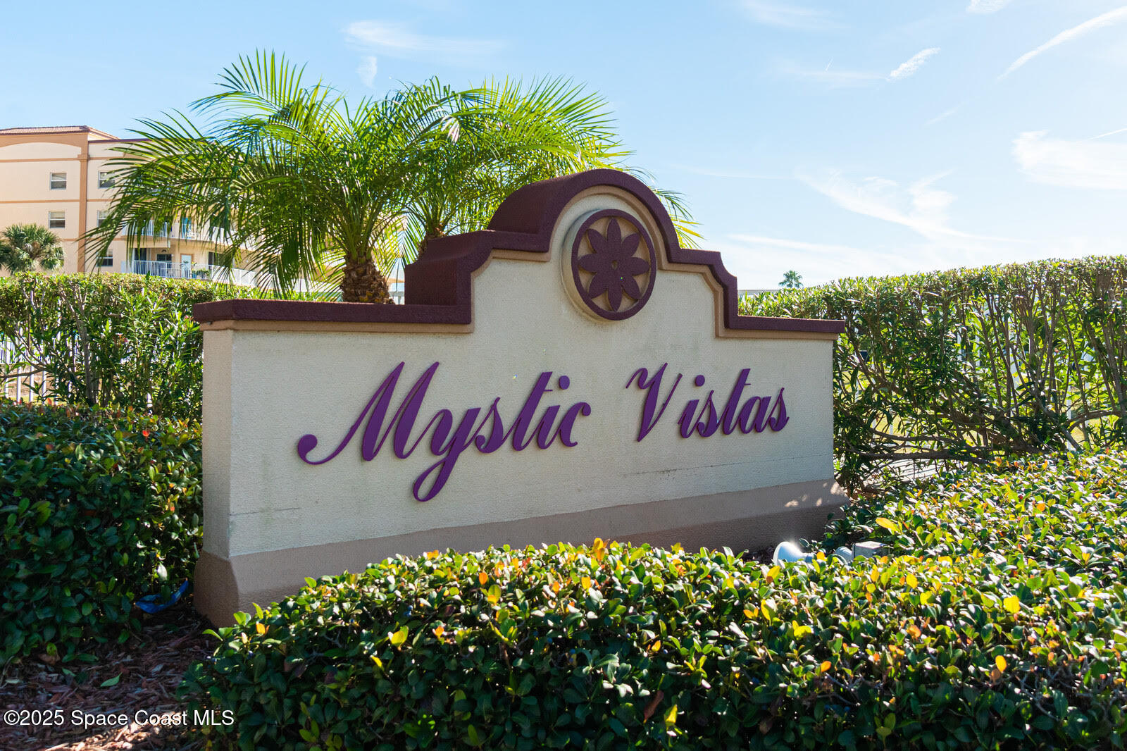 Cape Canaveral, Florida, 32920, United States, 3 Bedrooms Bedrooms, ,2 BathroomsBathrooms,Residential,For Sale,2001805