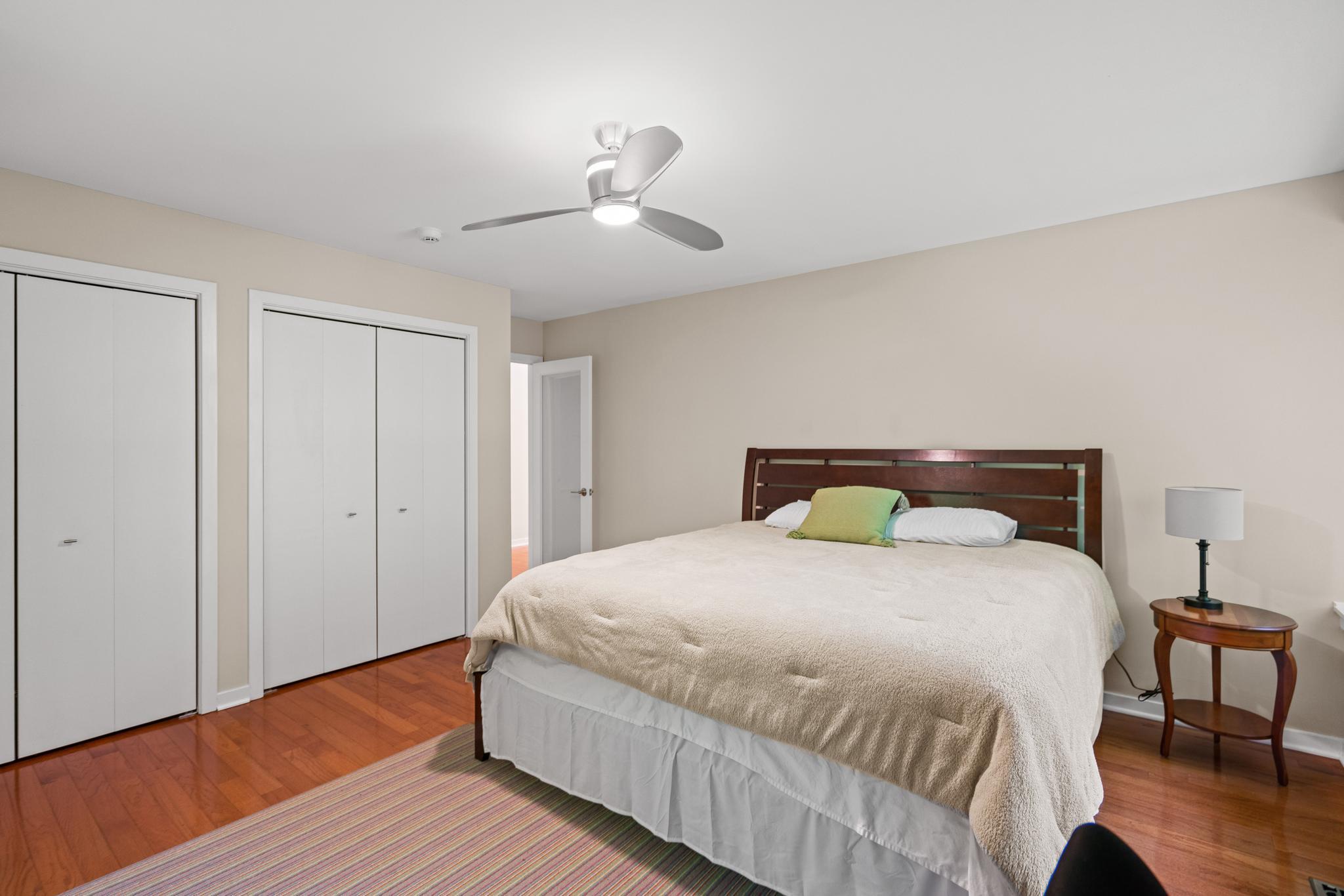  6825 Capri Place, Bethesda, MD, 20817 - 物件實景