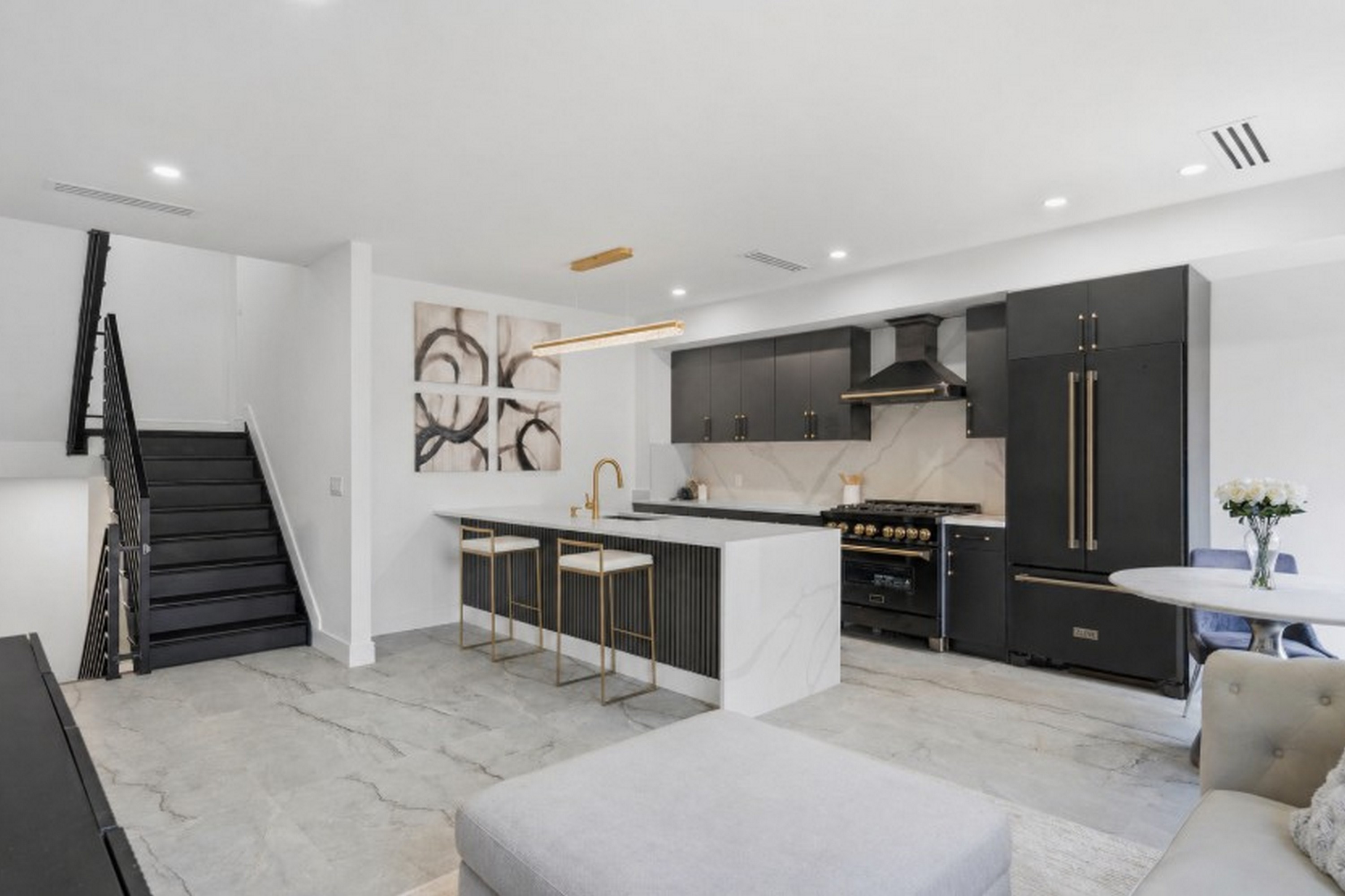  9 Minerva St Unit 2 - 物件實景