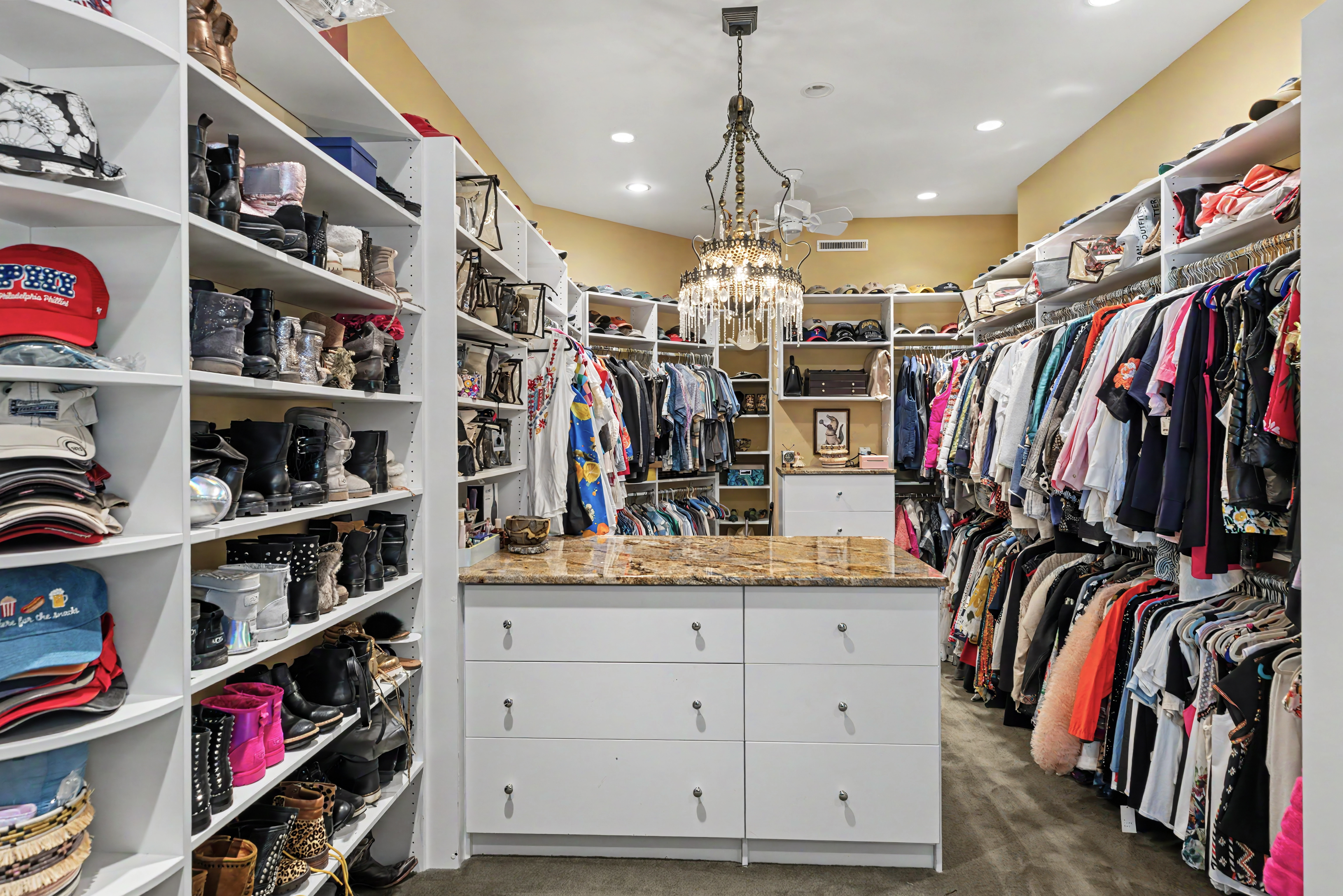  1255 Horse Shoe Trail, Phoenixville, PA 19460 - 物件實景