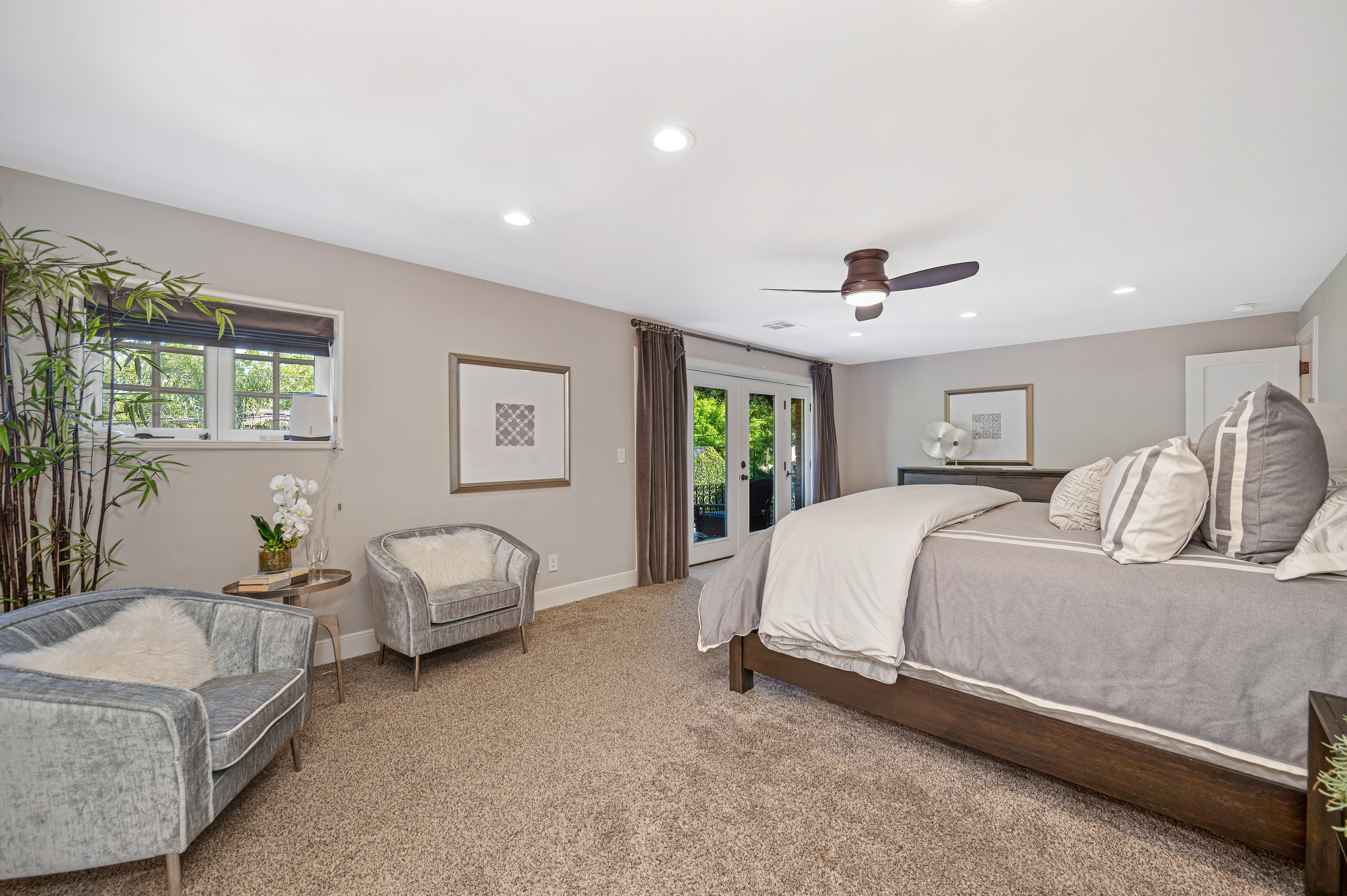  1441 40th Street, Sacramento, CA 95819 - 物件實景