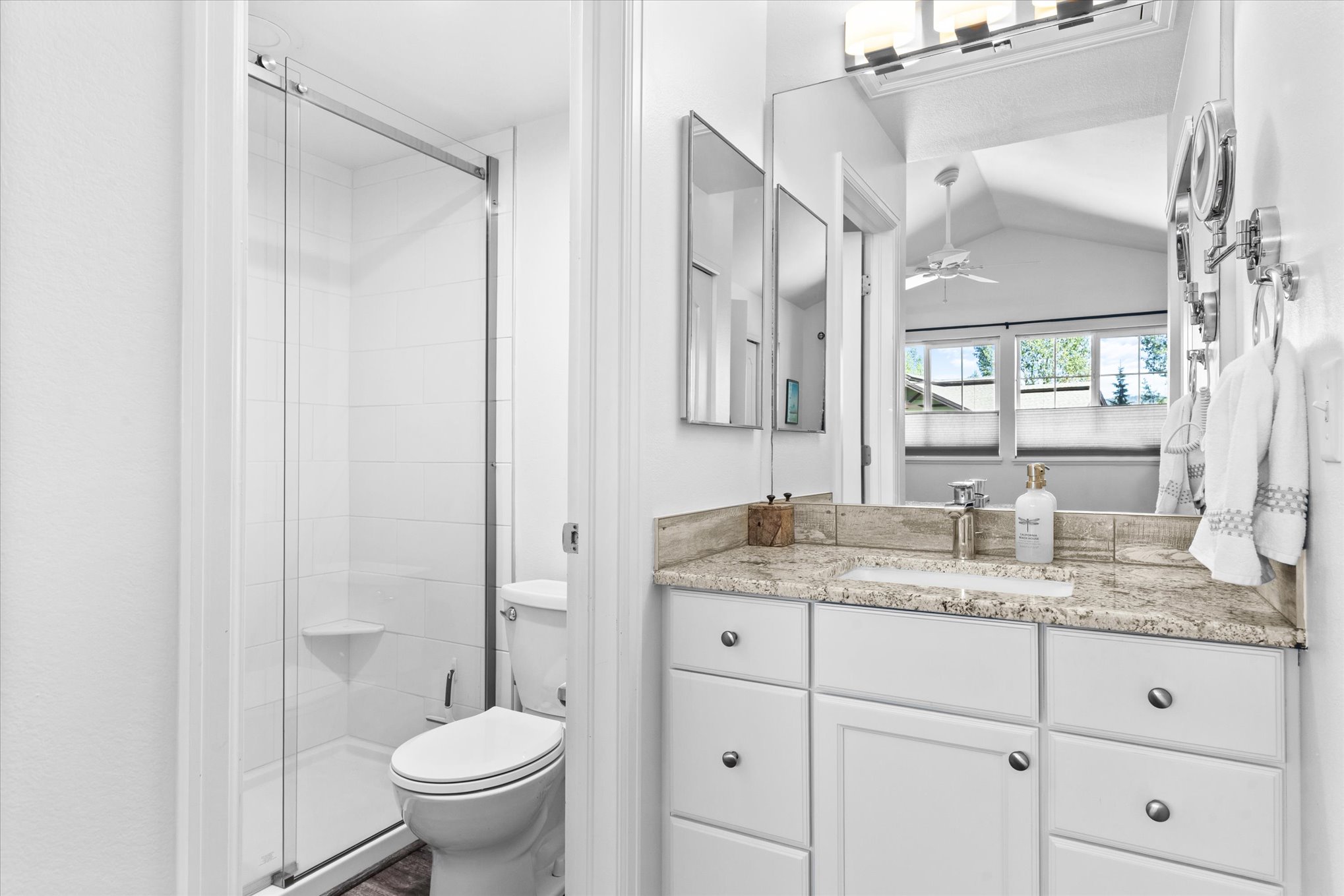  3358 Covey Circle, Steamboat Springs, CO 80487 - 物件實景