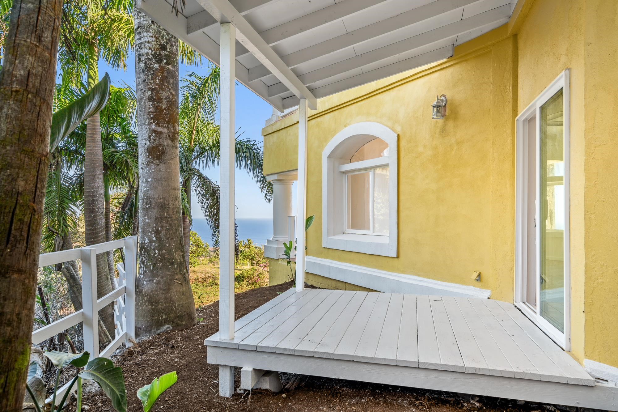 Wailuku, Hawaii, 96793, United States, 2 Bedrooms Bedrooms, ,2 BathroomsBathrooms,Residential,For Sale,2000686