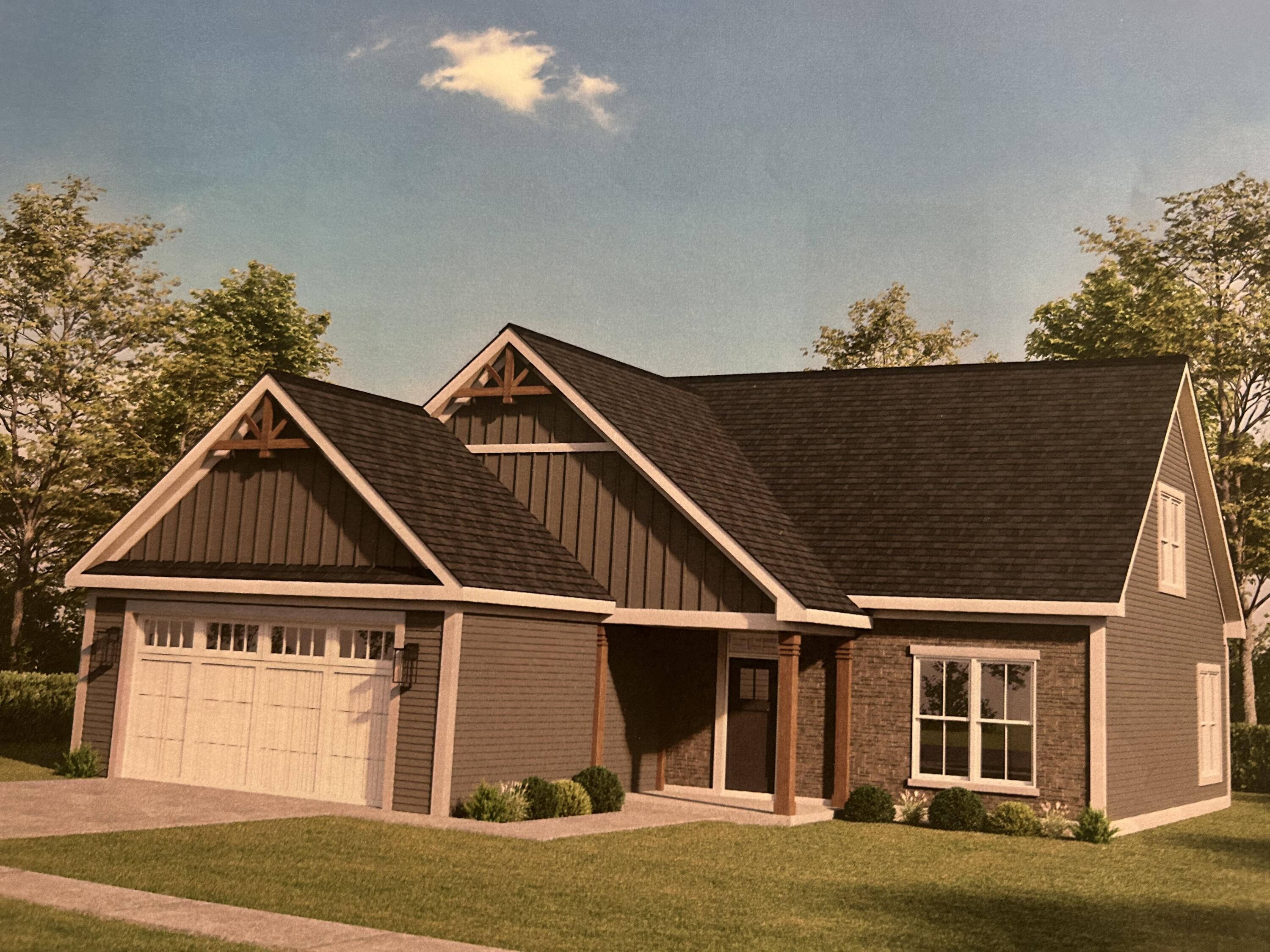 Springfield, Ohio, 45503, United States, 3 Bedrooms Bedrooms, ,2 BathroomsBathrooms,Residential,For Sale,1692436