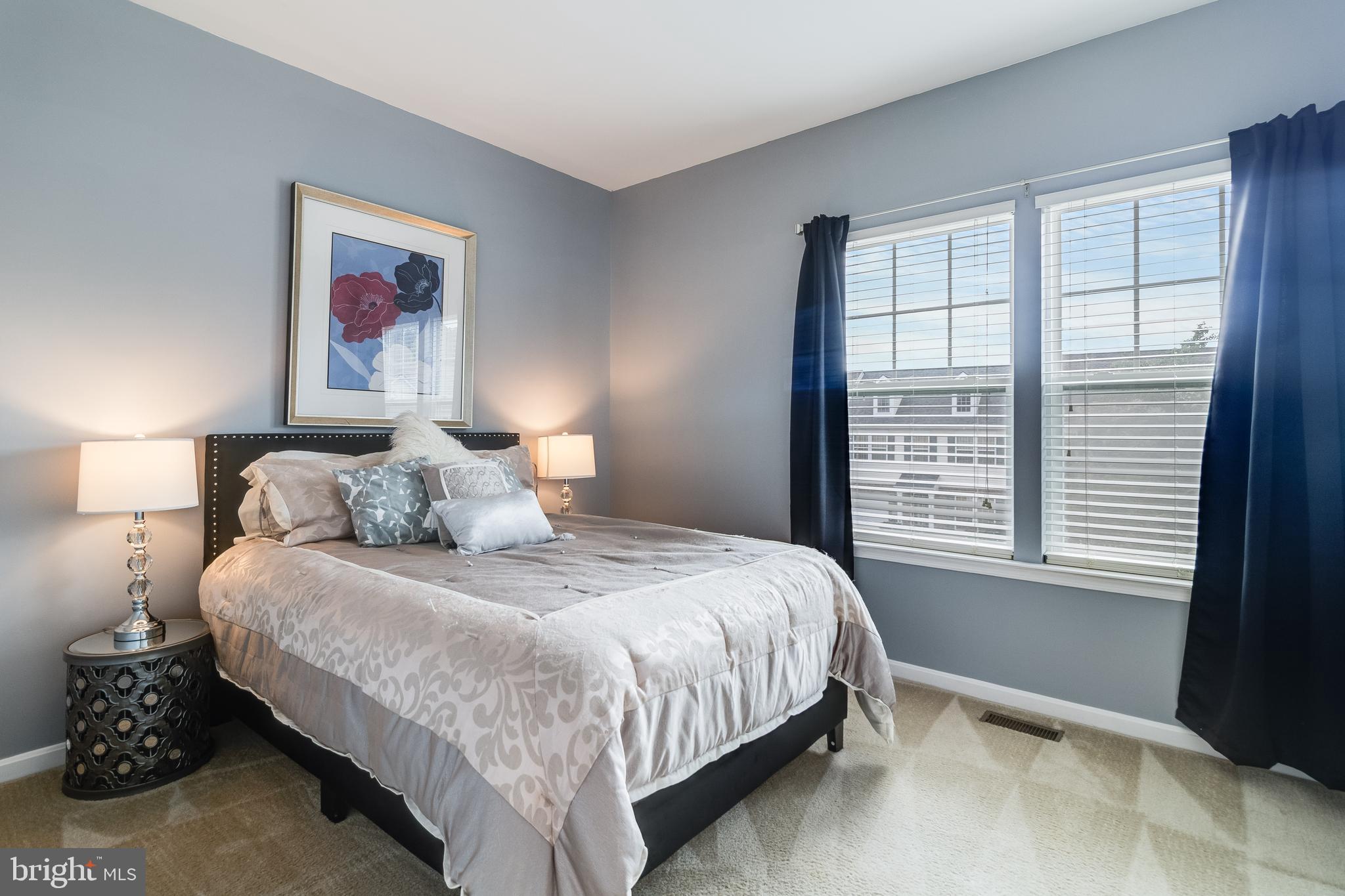 California, Maryland, 20619, United States, 4 Bedrooms Bedrooms, ,4 BathroomsBathrooms,Residential,For Sale,1910393