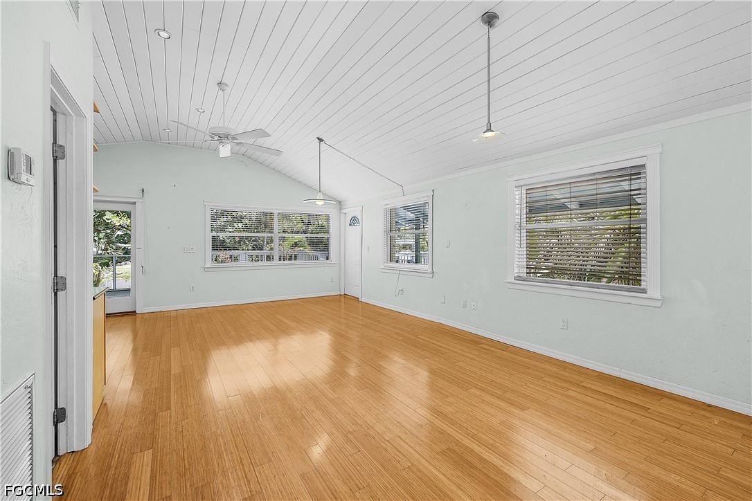 Bokeelia, Florida, 33922, United States, 3 Bedrooms Bedrooms, ,3 BathroomsBathrooms,Residential,For Sale,2049027