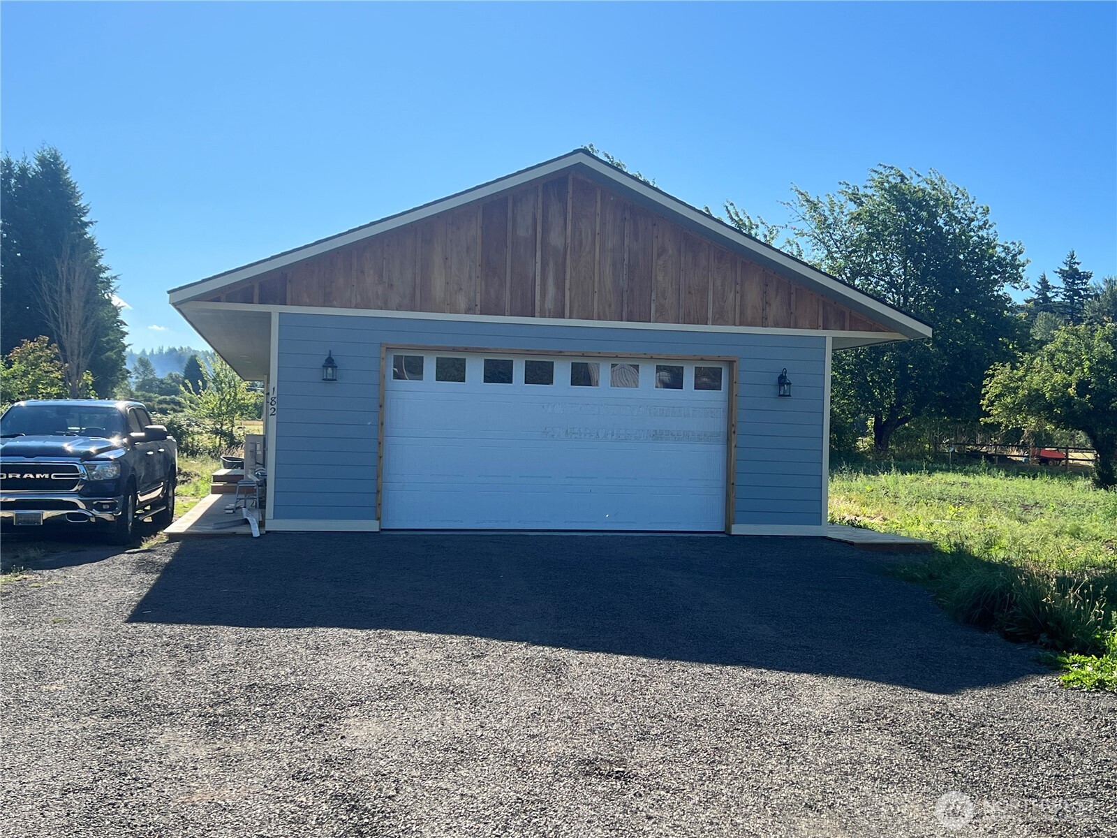 Glenoma, Washington, 98336, United States, 3 Bedrooms Bedrooms, ,1 BathroomBathrooms,Residential,For Sale,1920569