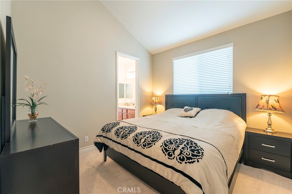 Huntington Beach, California, 92648, United States, 3 Bedrooms Bedrooms, ,4 BathroomsBathrooms,Residential,For Sale,1897780