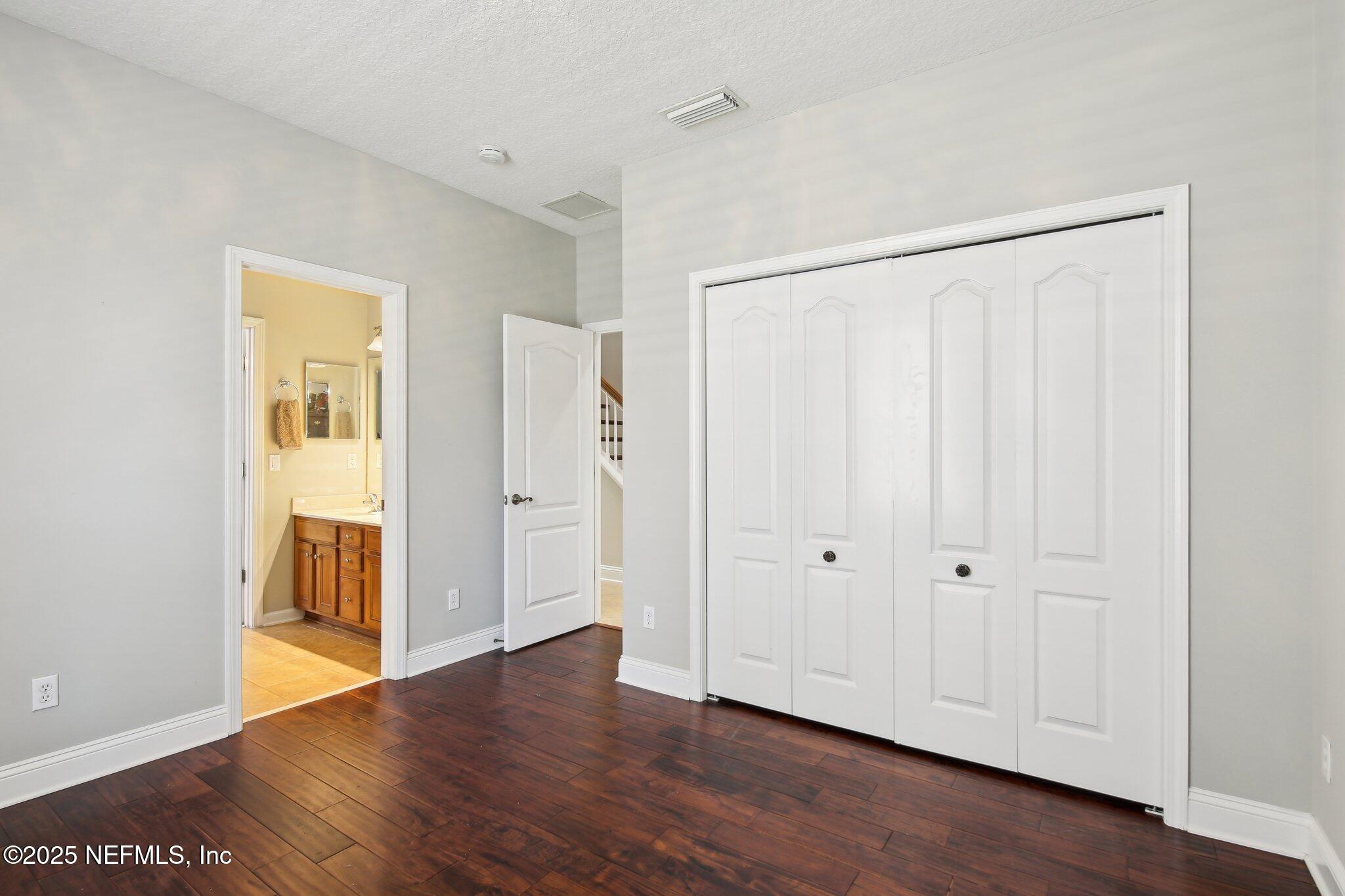 St. Johns, Florida, 32259, United States, 4 Bedrooms Bedrooms, ,4 BathroomsBathrooms,Residential,For Sale,1836864