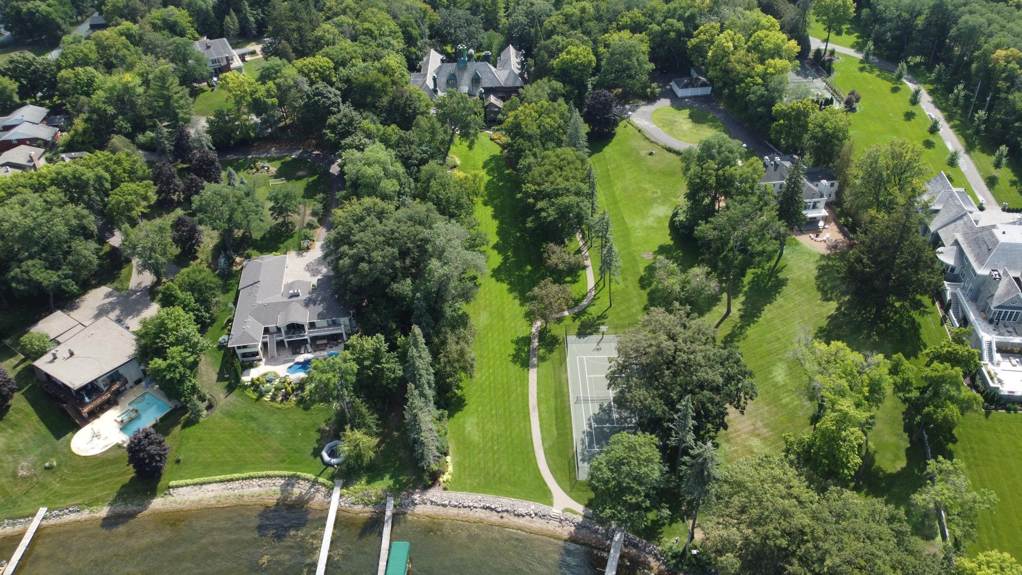 Woodland, Minnesota, 55391, United States, 6 Bedrooms Bedrooms, ,8 BathroomsBathrooms,Residential,For Sale,1875713