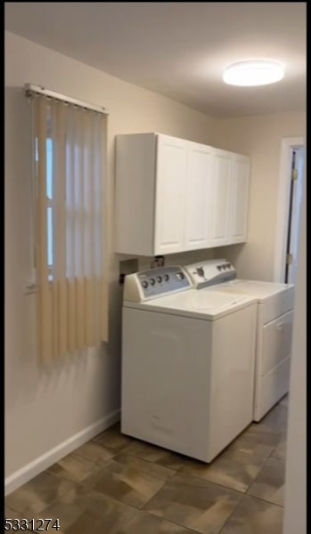 Lincoln Park Boro, New Jersey, 07035, United States, ,2 BathroomsBathrooms,Residential,For Sale,1944988