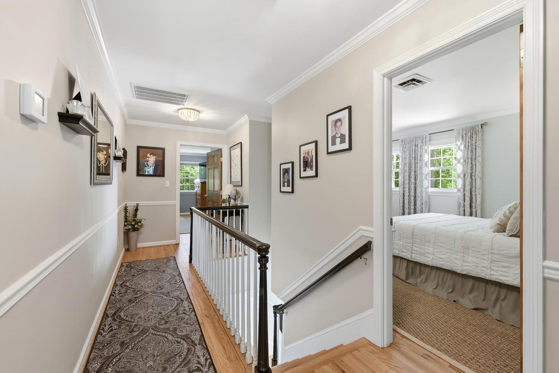  28372 Canvasback Lane, Easton, MD, 21601 - 物件實景