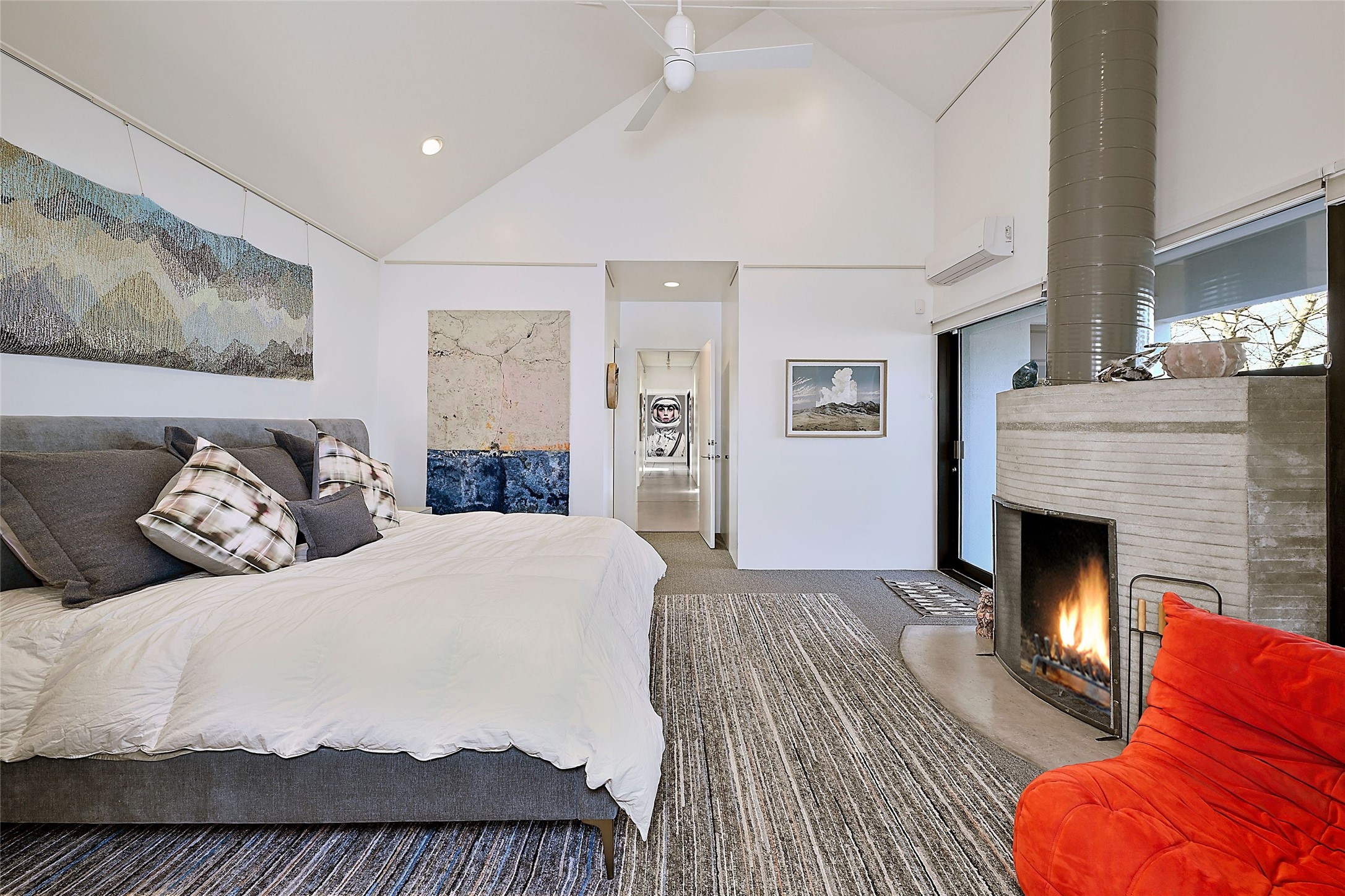  7 Camino Don Patron - 物件實景