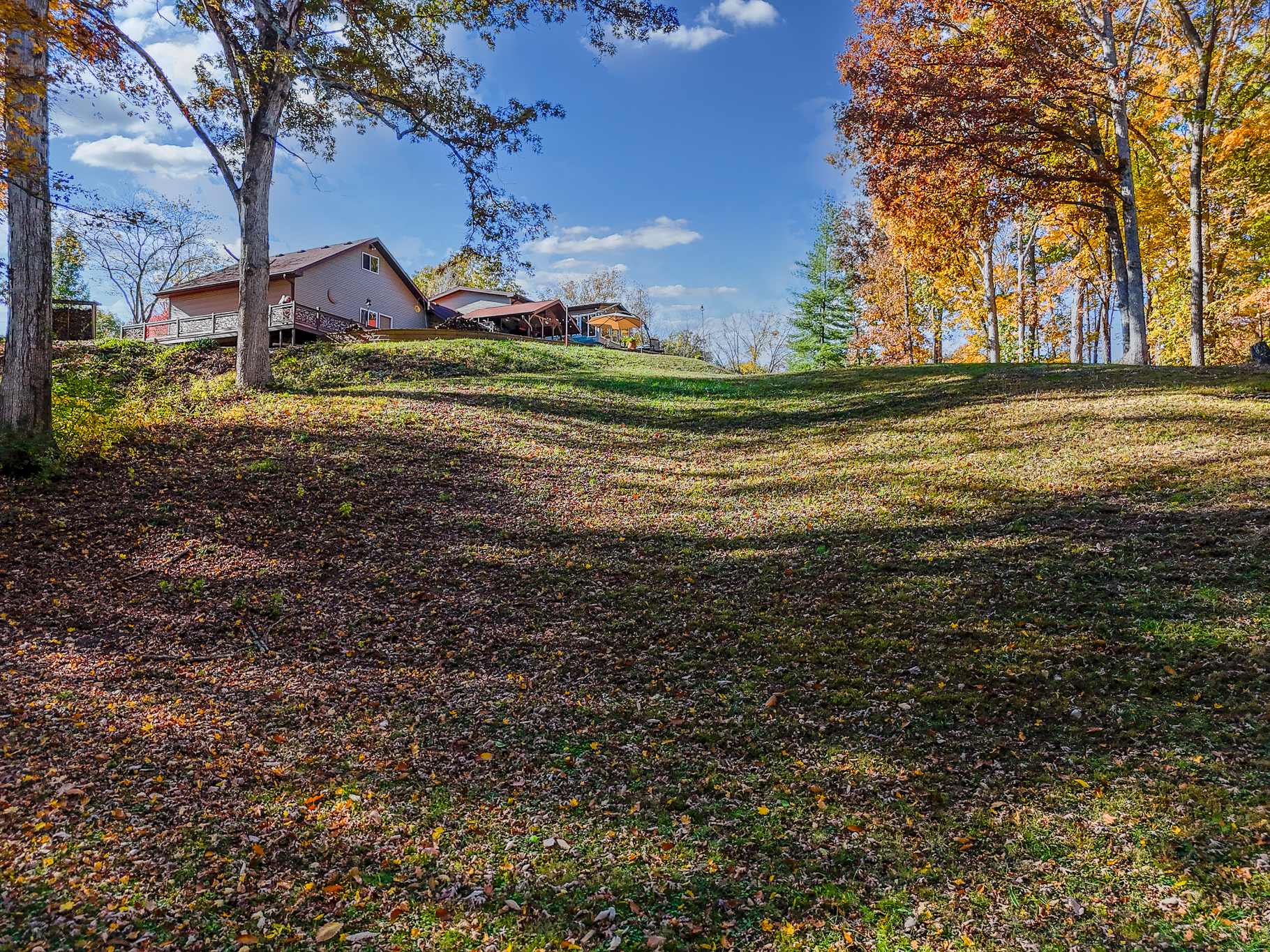 Charelston, Illinois, 61920, United States, 3 Bedrooms Bedrooms, ,3 BathroomsBathrooms,Residential,For Sale,1988576
