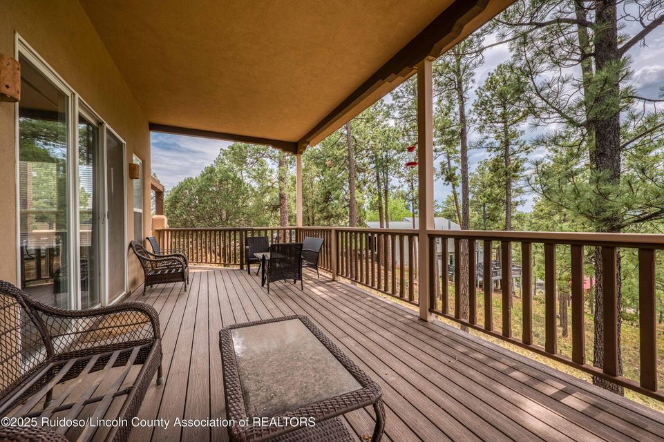 Ruidoso, New Mexico, 88345, United States, 4 Bedrooms Bedrooms, ,3 BathroomsBathrooms,Residential,For Sale,1895343