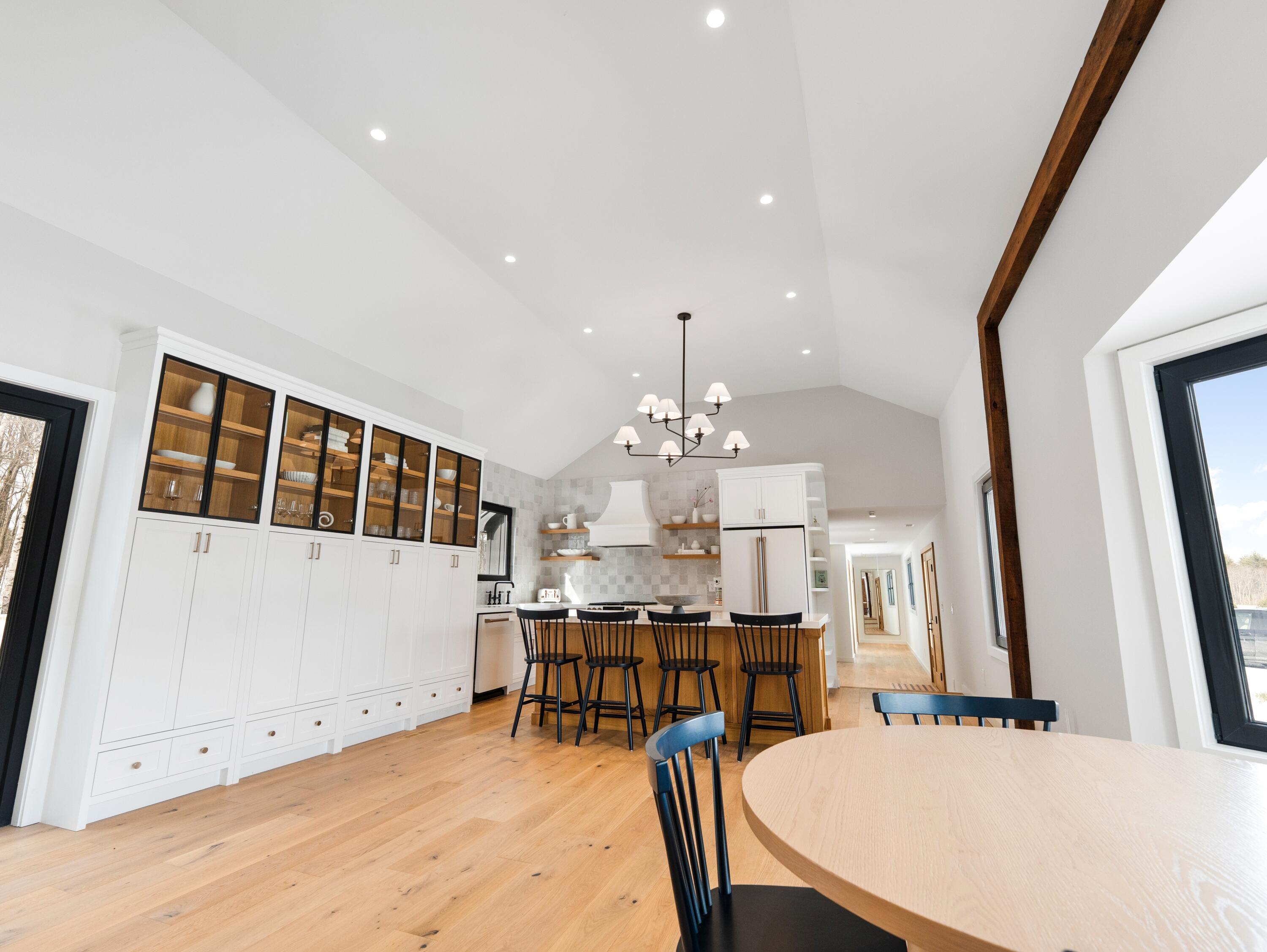  533 Route 135 Route - 物件實景