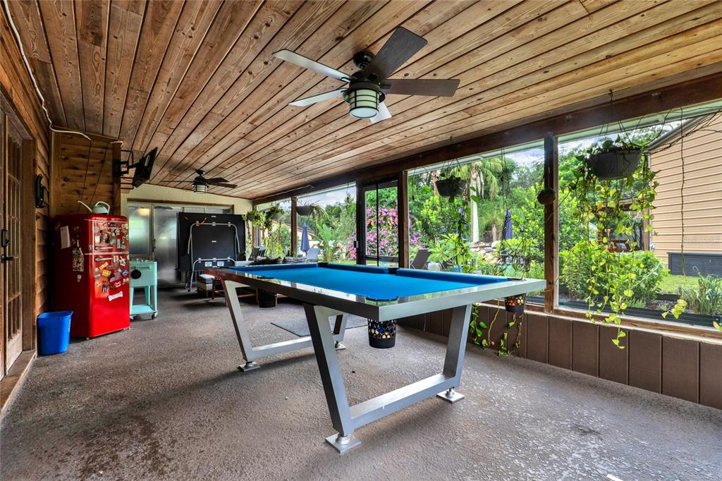 Apopka, Florida, 32712, United States, 4 Bedrooms Bedrooms, ,3 BathroomsBathrooms,Residential,For Sale,1901270