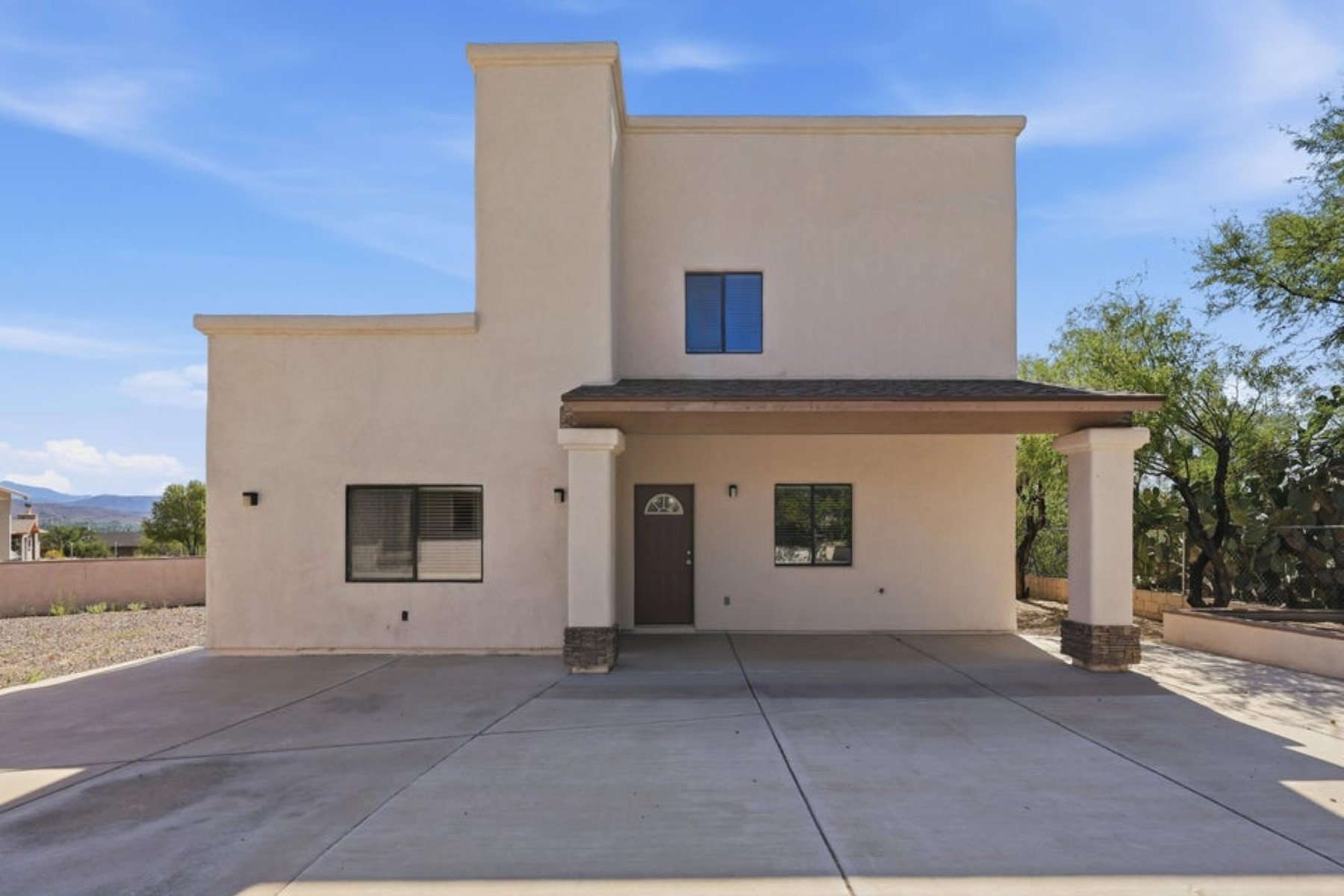  983 Matas Court ¦ Rio Rico, AZ - 物件實景