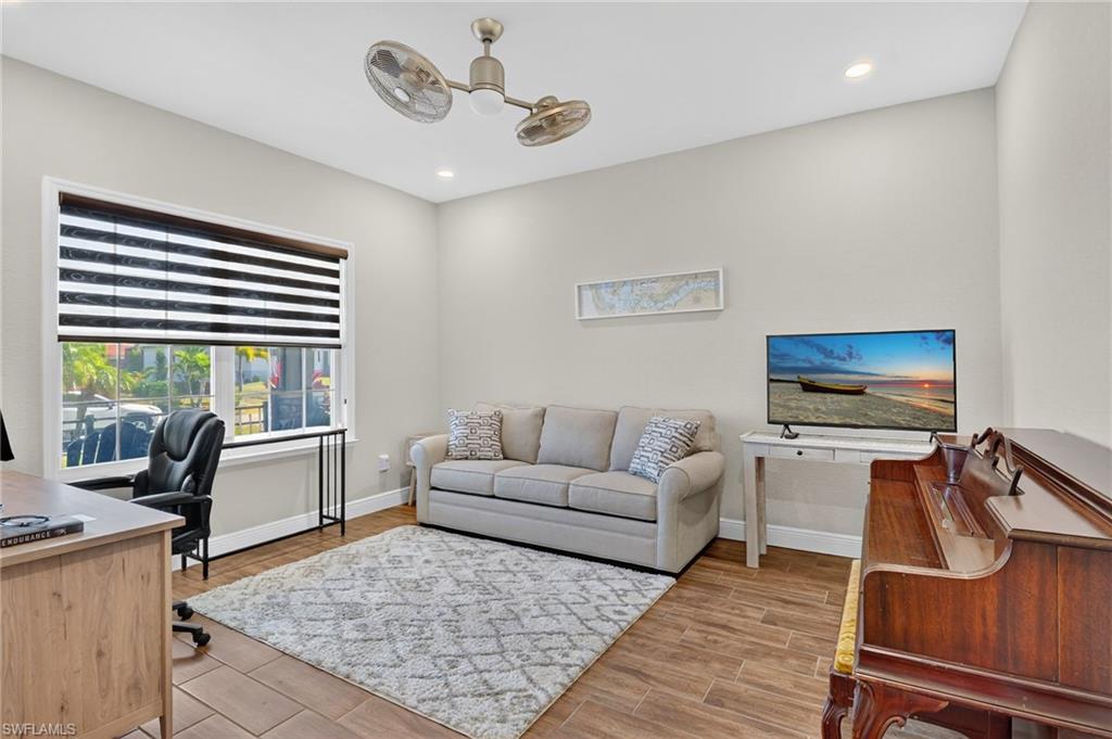 Cape Coral, Florida, 33993, United States, 3 Bedrooms Bedrooms, ,2 BathroomsBathrooms,Residential,For Sale,1997058