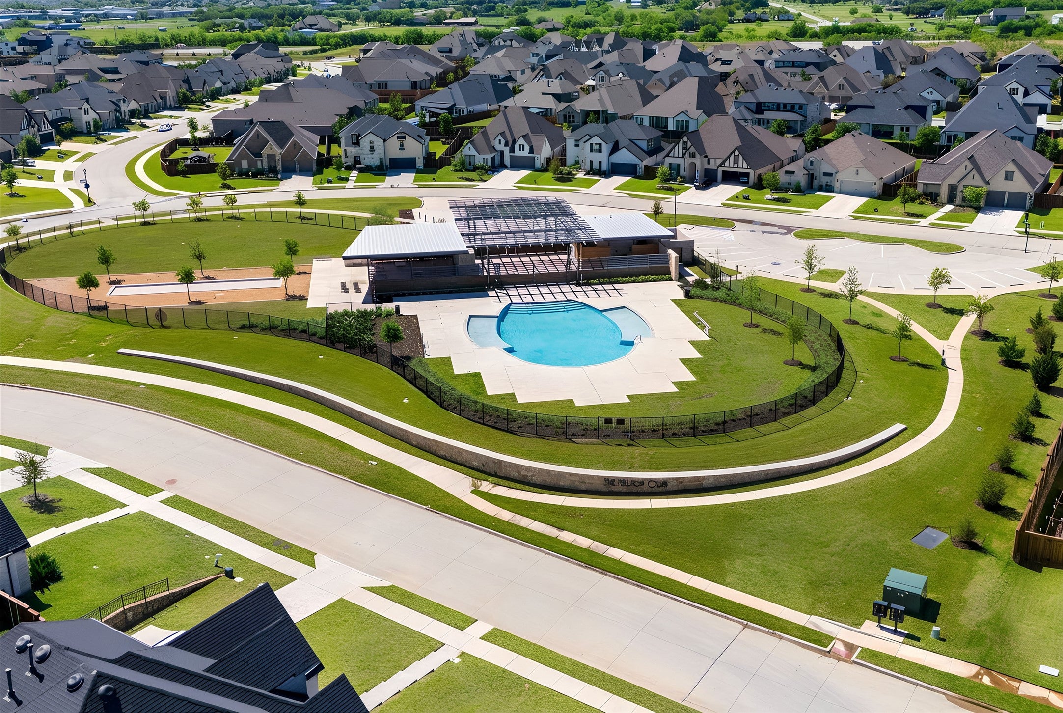 Haslet, Texas, 76052, United States, 5 Bedrooms Bedrooms, ,6 BathroomsBathrooms,Residential,For Sale,2034848