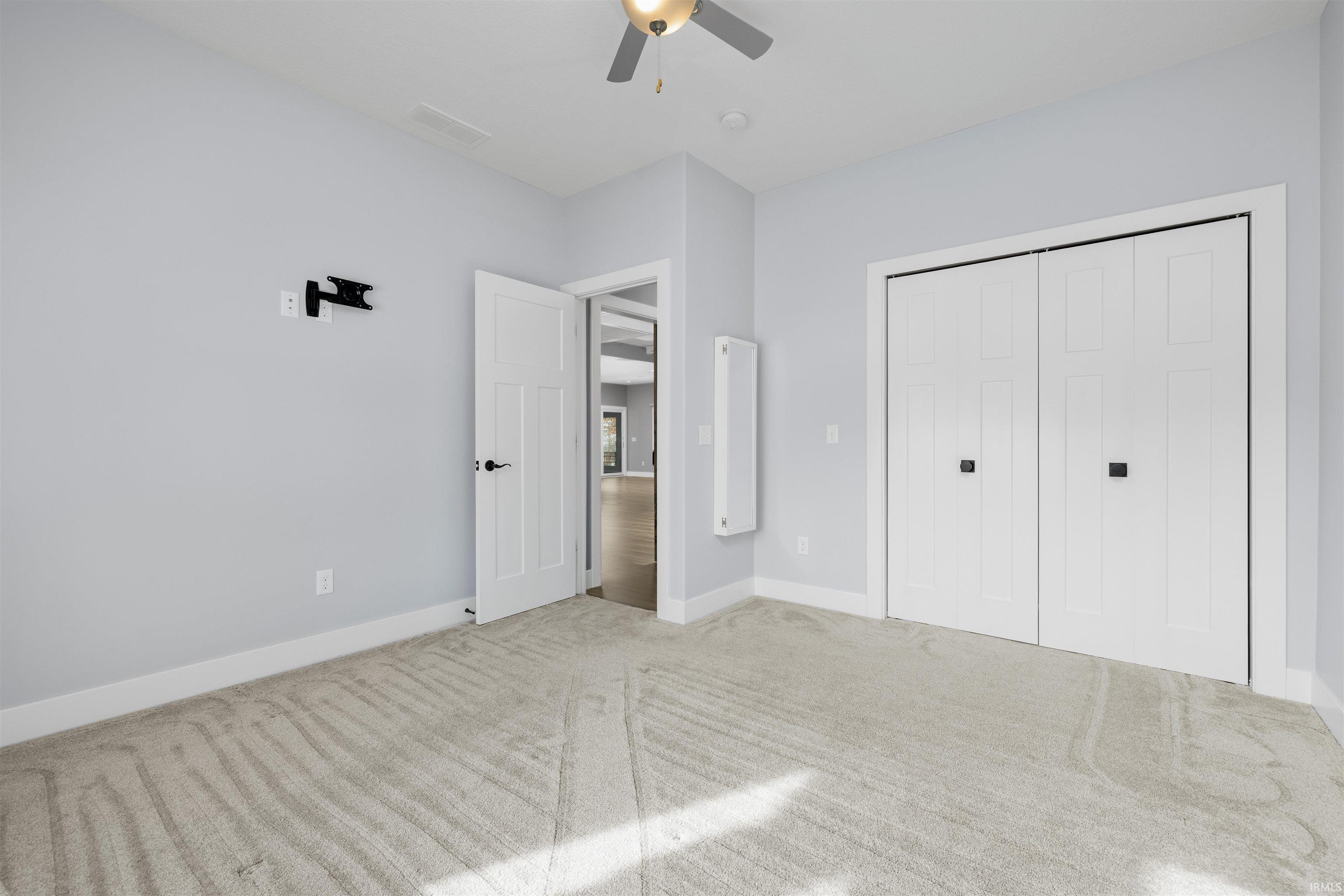 Fort Wayne, Indiana, 46845, United States, 3 Bedrooms Bedrooms, ,3 BathroomsBathrooms,Residential,For Sale,2006241