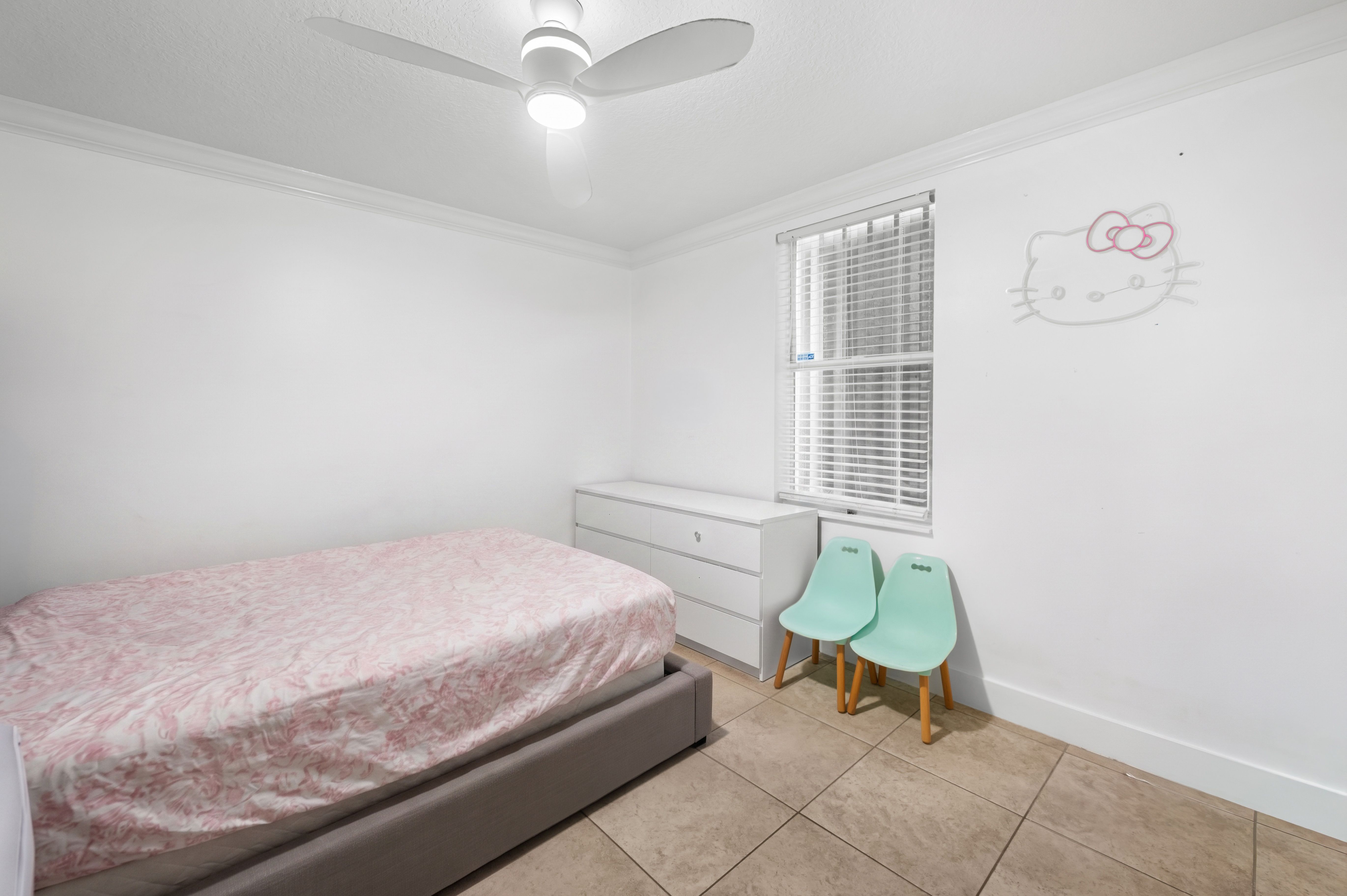  6481 SE Clairmont Place, Hobe Sound, FL, 33455 - 物件實景