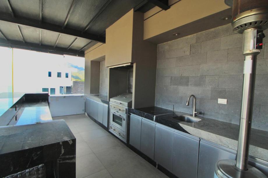 Terralta resindencial, García, Nuevo León, 66046, Mexico, 3 Bedrooms Bedrooms, ,4 BathroomsBathrooms,Residential,For Sale,Terralta resindencial,1672490