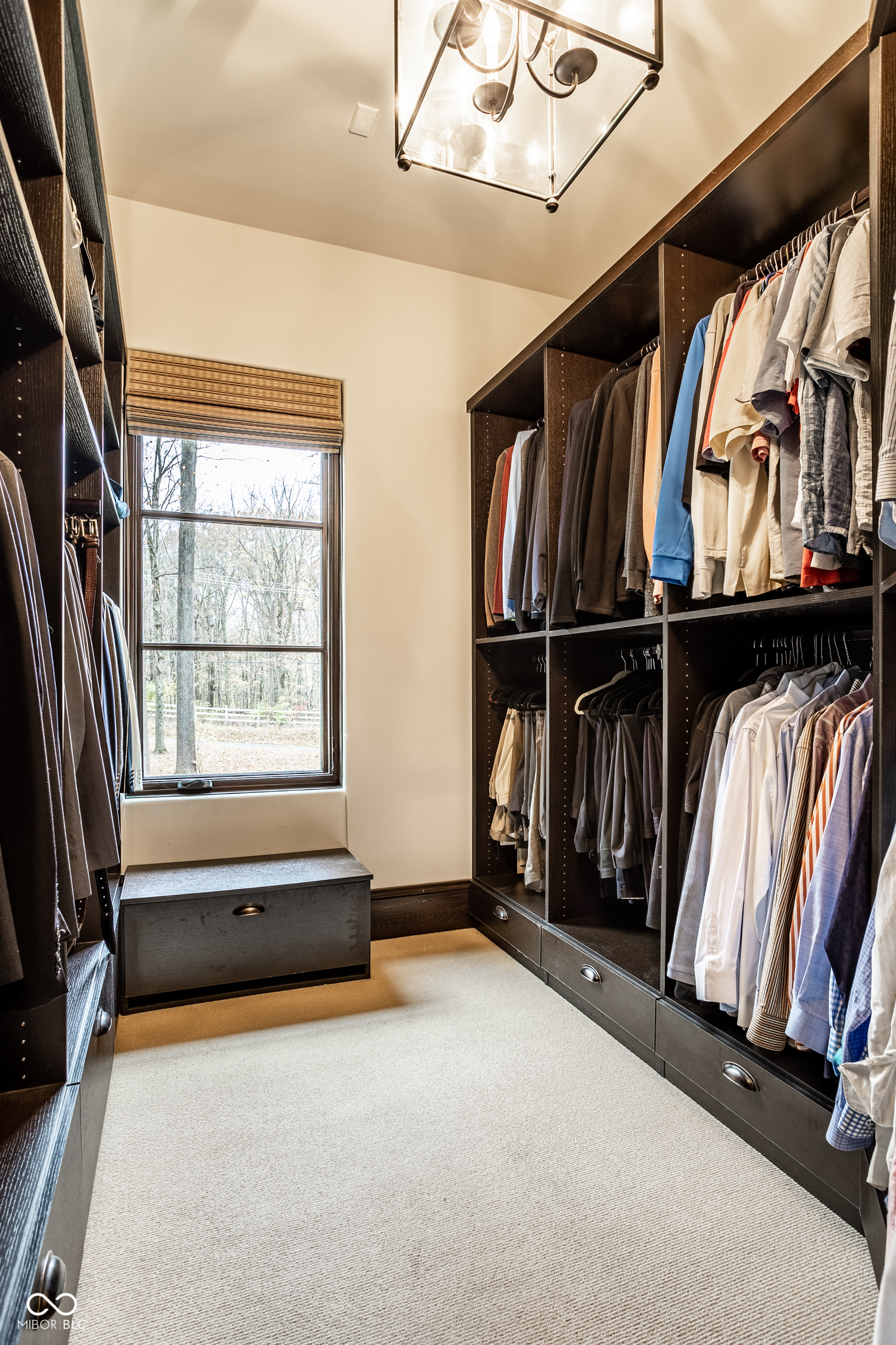 Zionsville, Indiana, 46077, United States, 5 Bedrooms Bedrooms, ,9 BathroomsBathrooms,Residential,For Sale,2012395