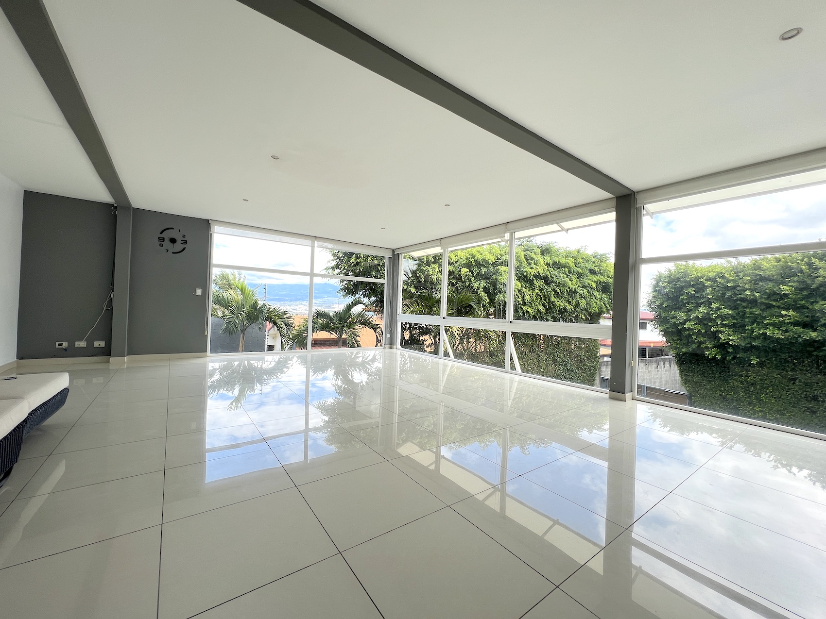 Escazu, San Jose, CR, 5 Bedrooms Bedrooms, ,6 BathroomsBathrooms,Residential,For Sale,1918503
