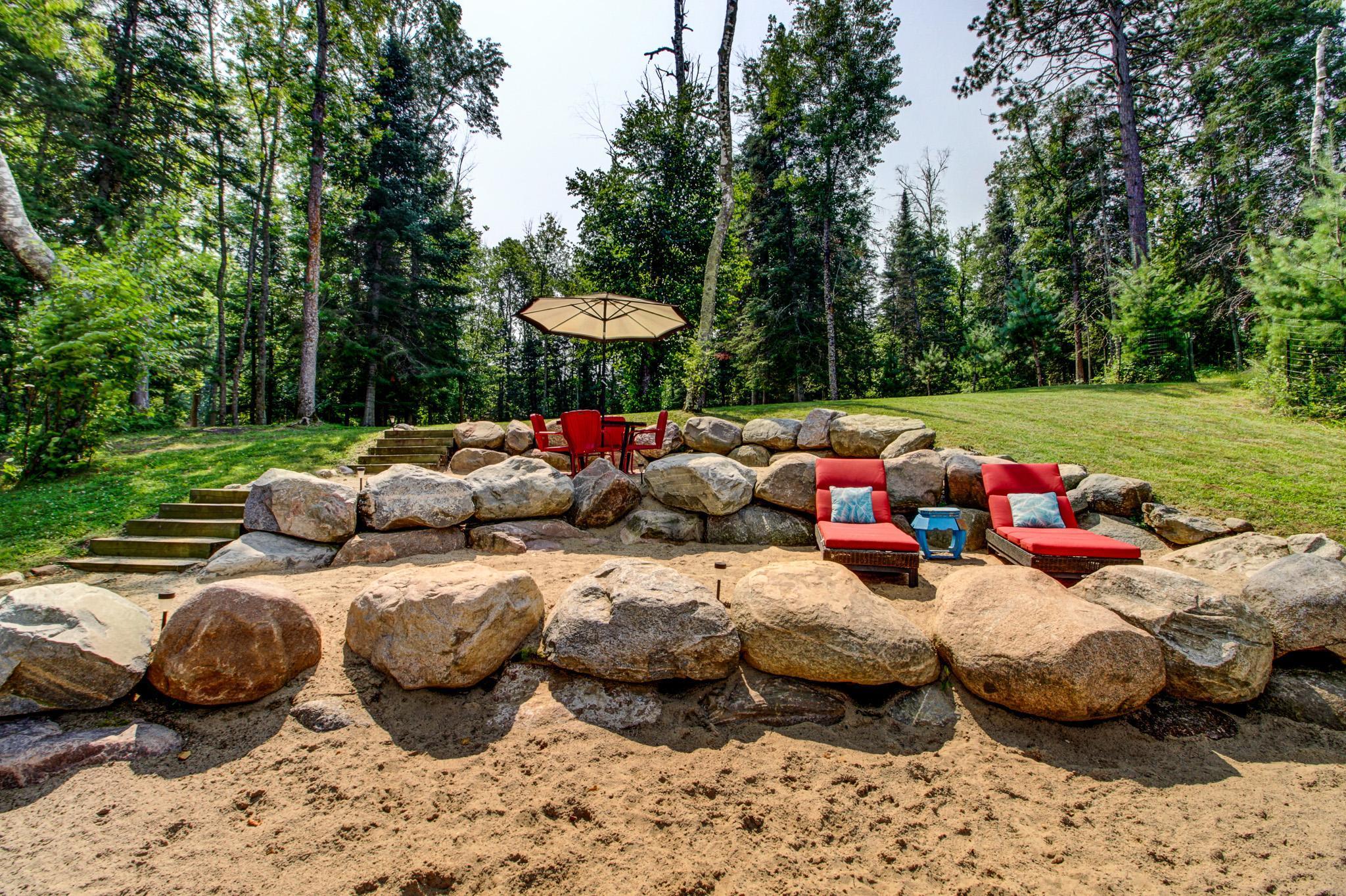 Park Rapids, Minnesota, 56470, United States, 3 Bedrooms Bedrooms, ,3 BathroomsBathrooms,Residential,For Sale,1906034