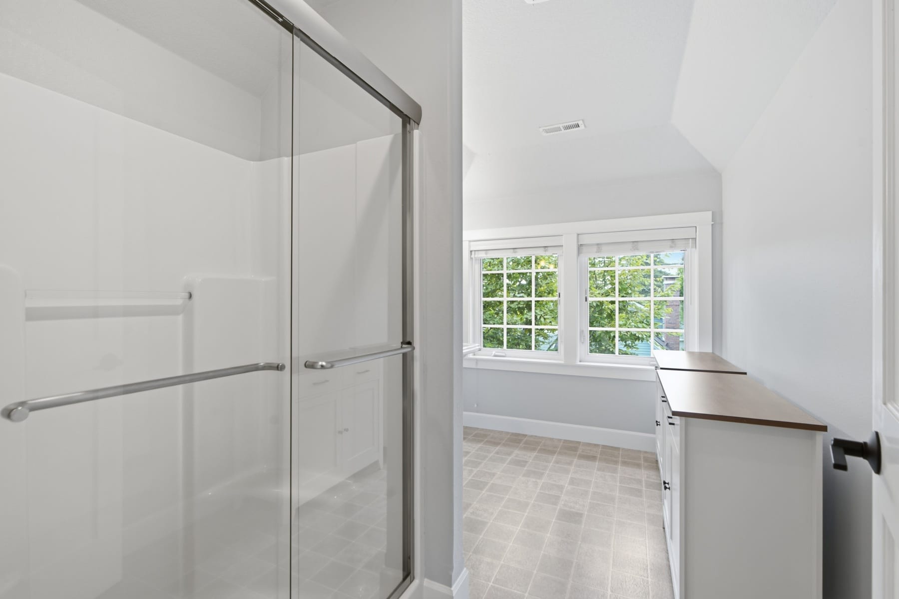  144 LEONARD ST Lake Oswego, OR 97034 - 物件實景