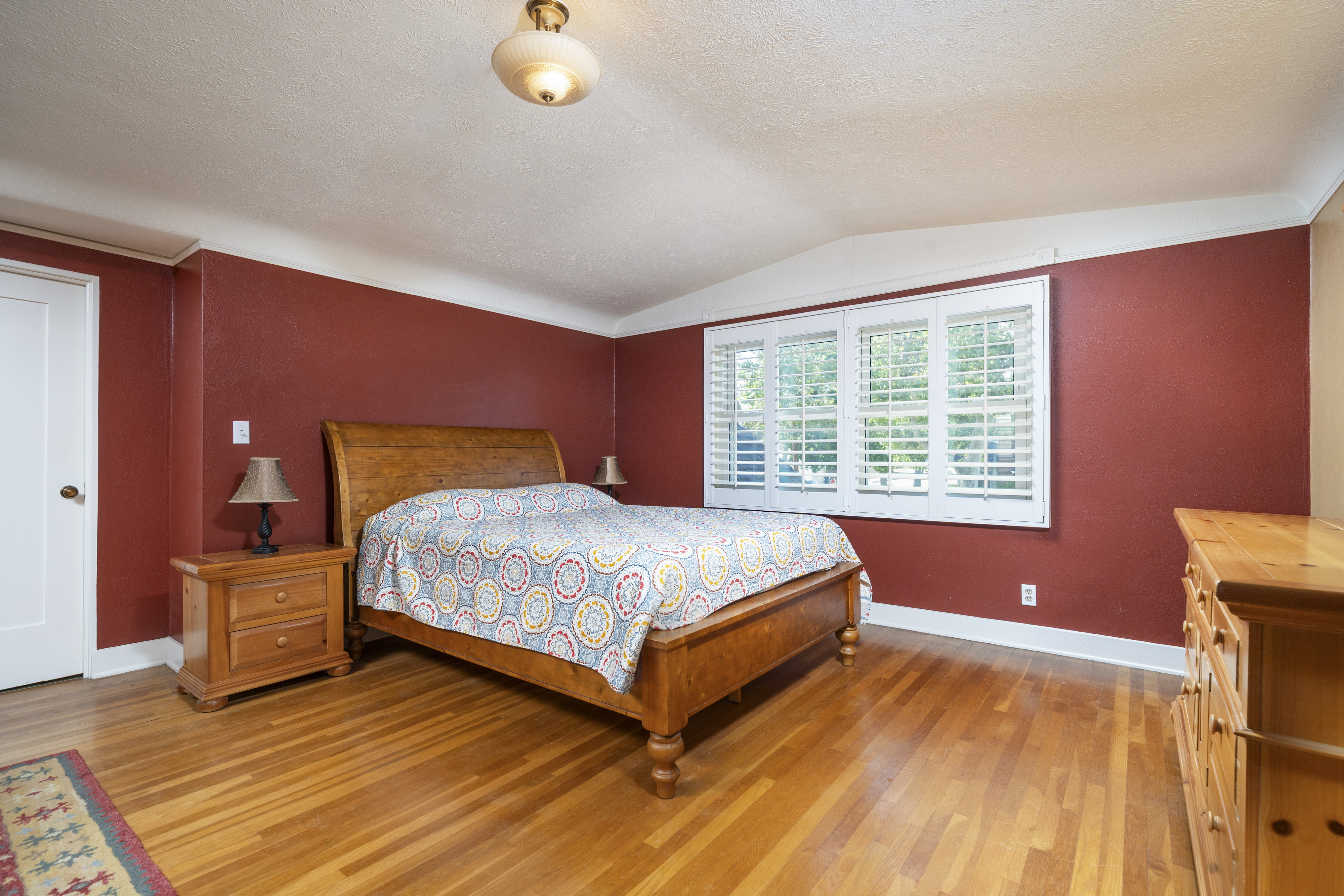  859 West Berkeley Court, Ontario, CA 91762 - 物件實景