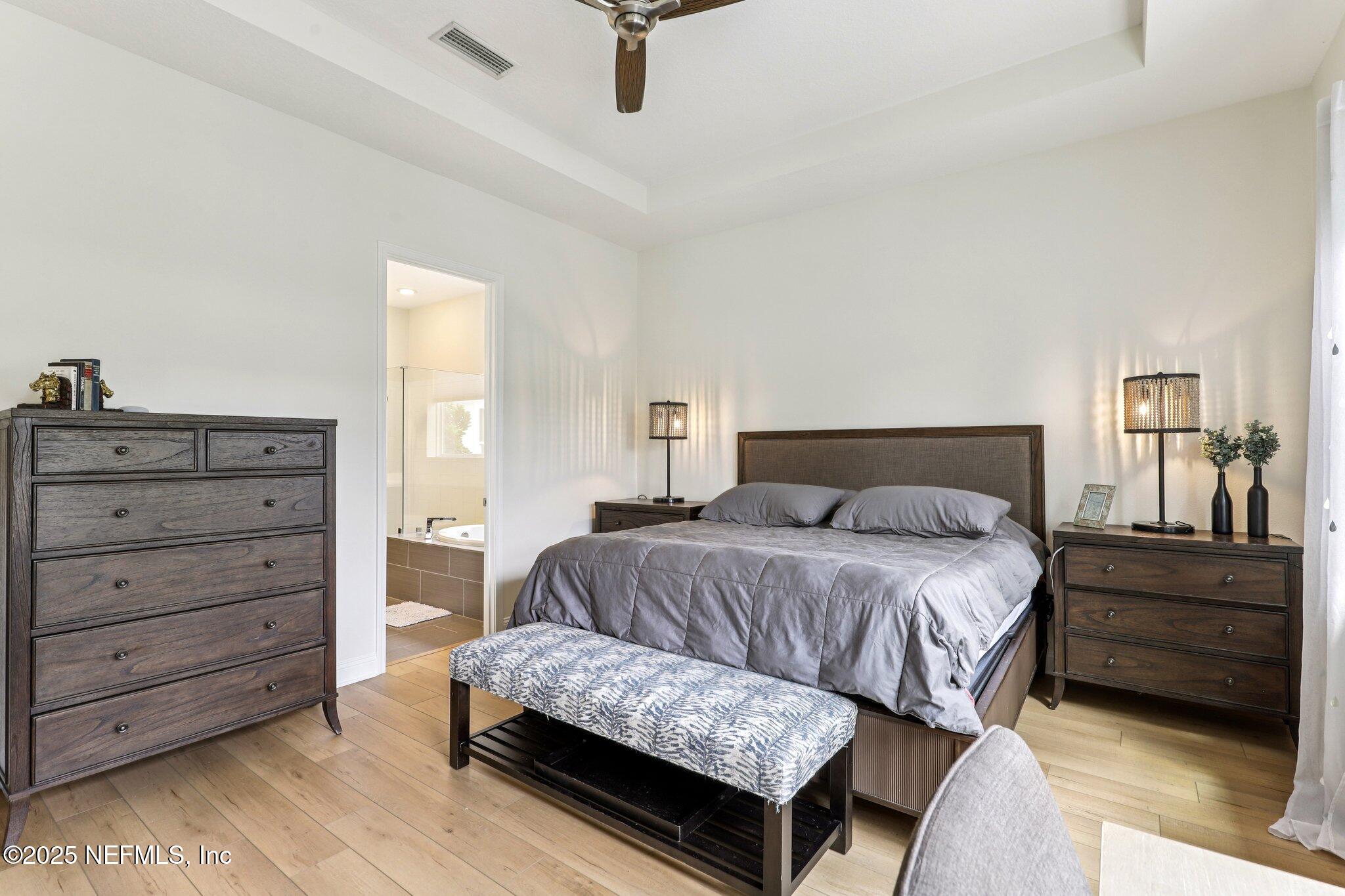 Jacksonville, Florida, 32246, United States, 3 Bedrooms Bedrooms, ,2 BathroomsBathrooms,Residential,For Sale,1934511
